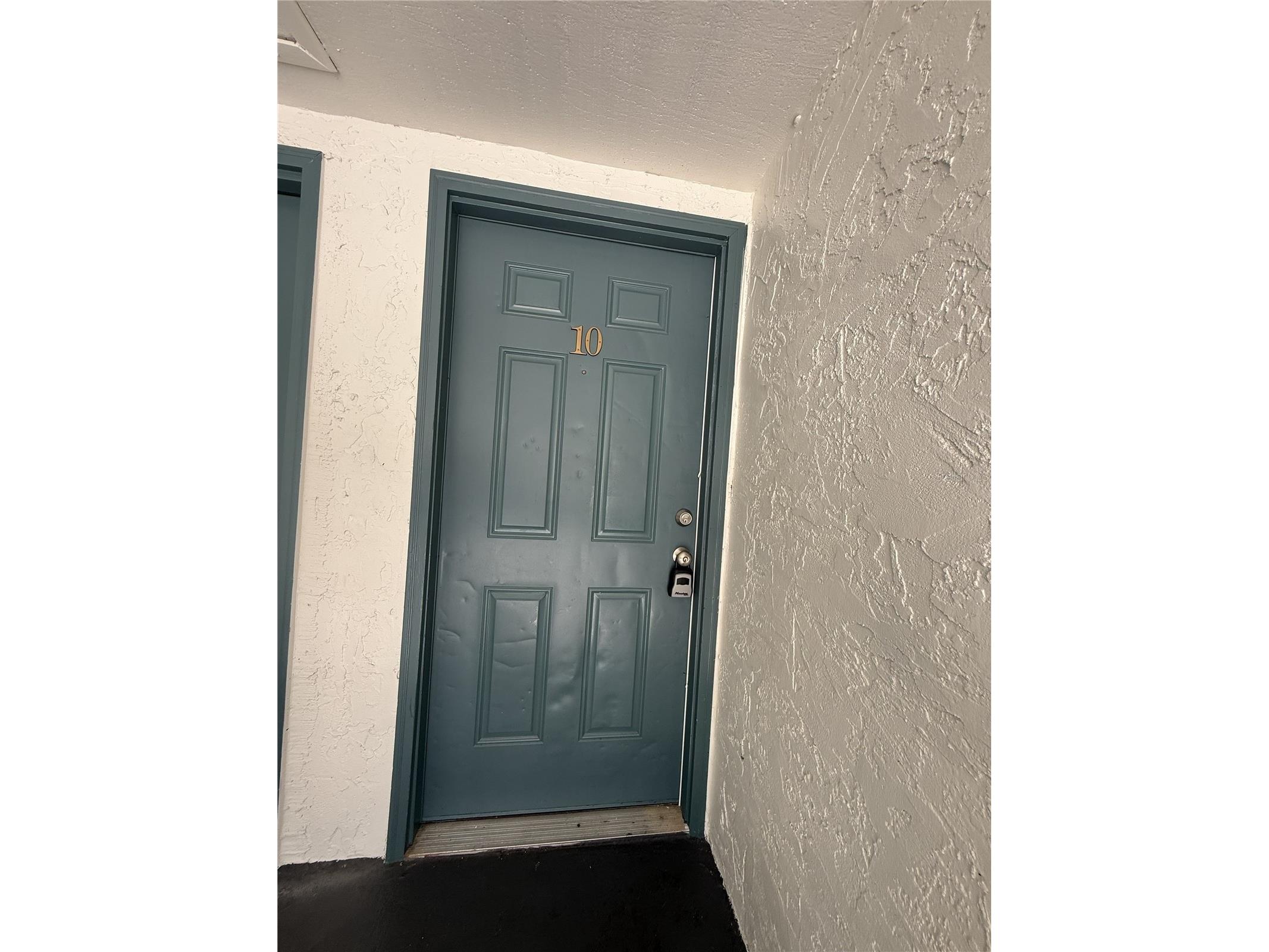 4213 S Semoran Boulevard #10 Orlando FL 32822 O6422787 image2