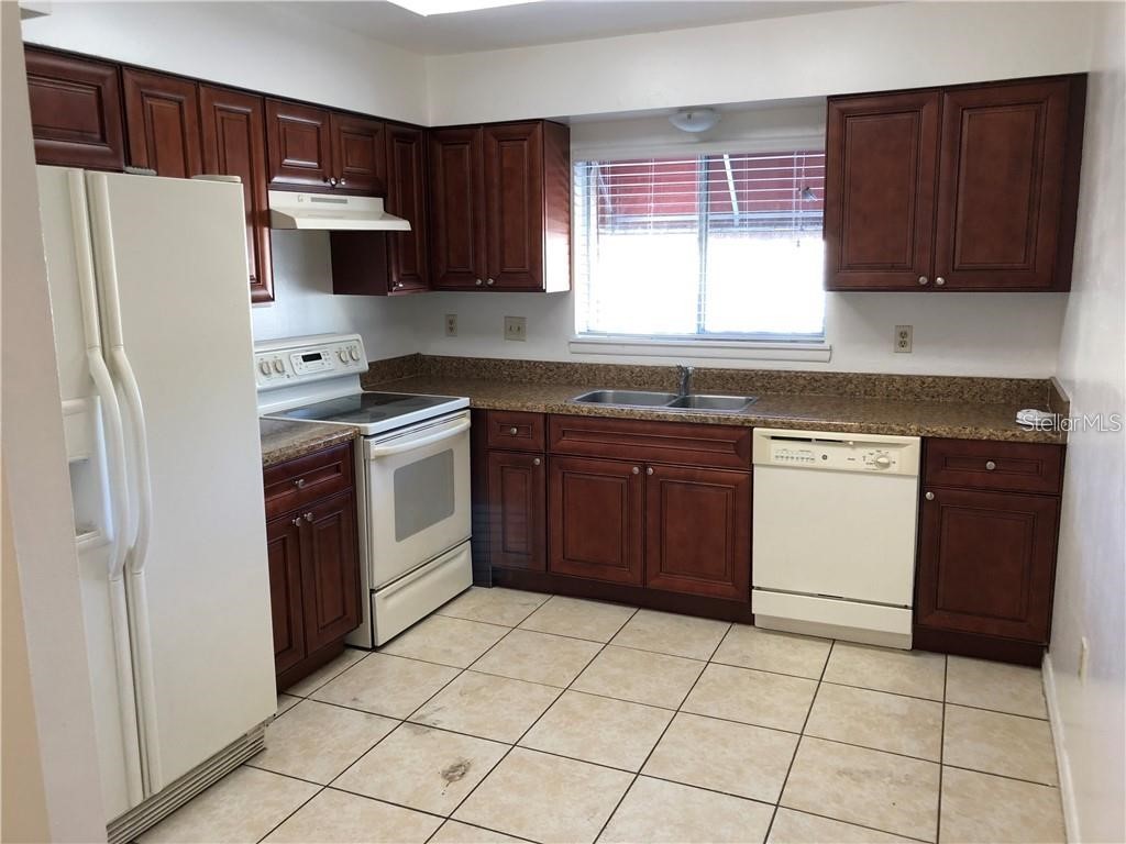 4213 S Semoran Boulevard #10 Orlando FL 32822 O6422787 image3