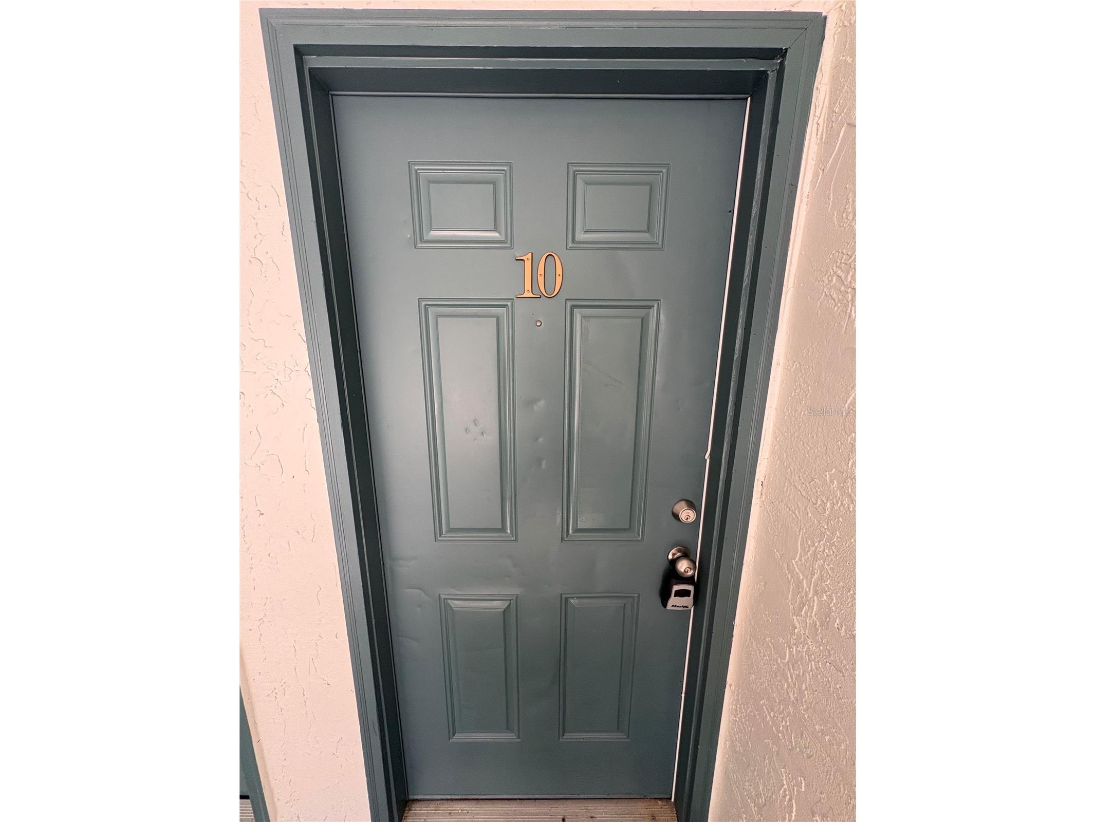 4213 S Semoran Boulevard #10 Orlando FL 32822 O6422787 image4