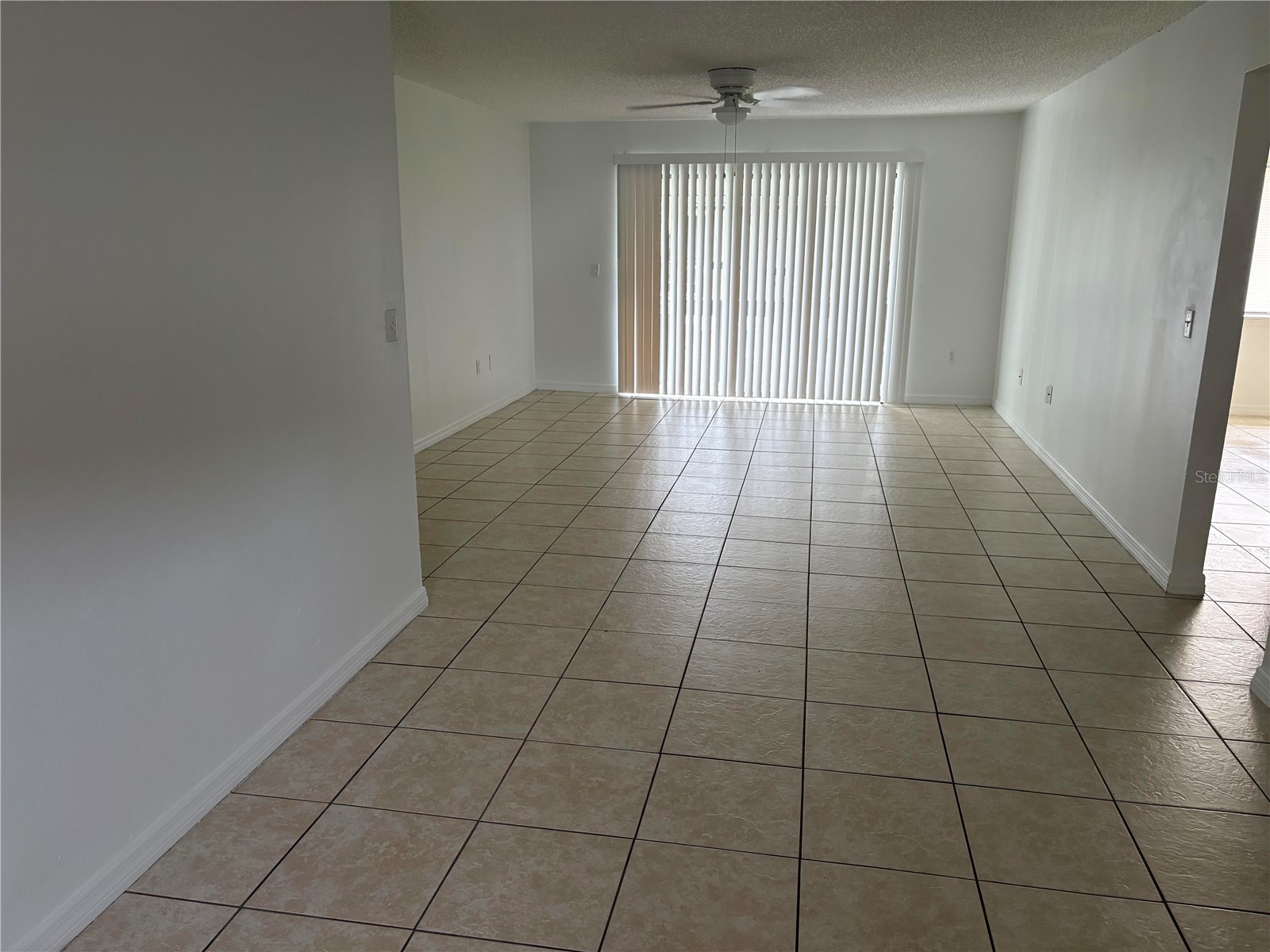 4213 S Semoran Boulevard #10 Orlando FL 32822 O6422787 image5