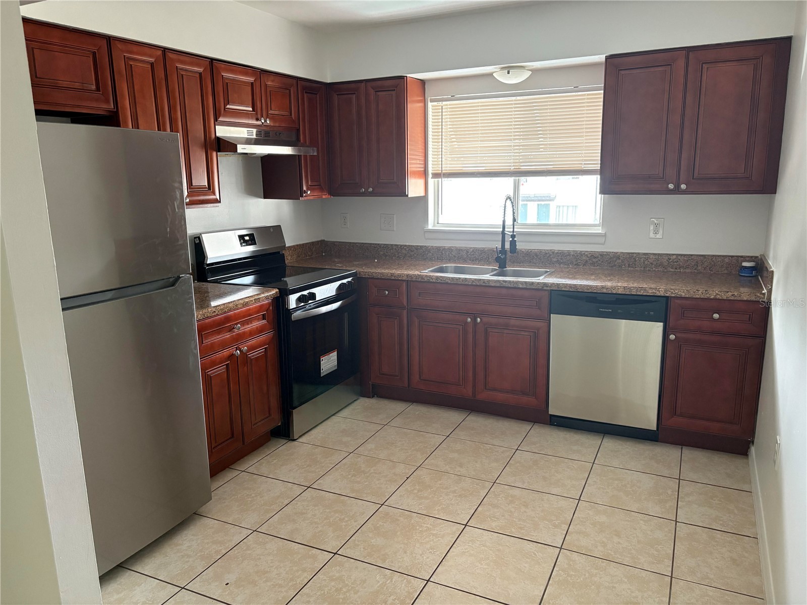 4213 S Semoran Boulevard #10 Orlando FL 32822 O6422787 image6