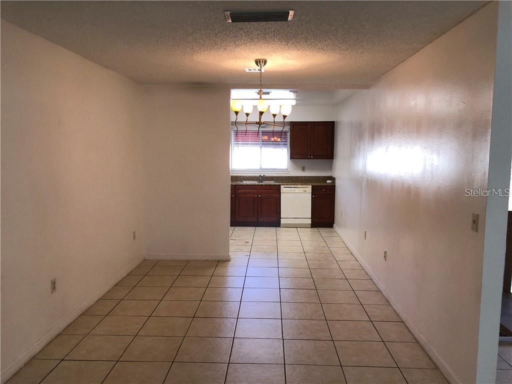 4213 S Semoran Boulevard #10 Orlando FL 32822 O6422787 image7