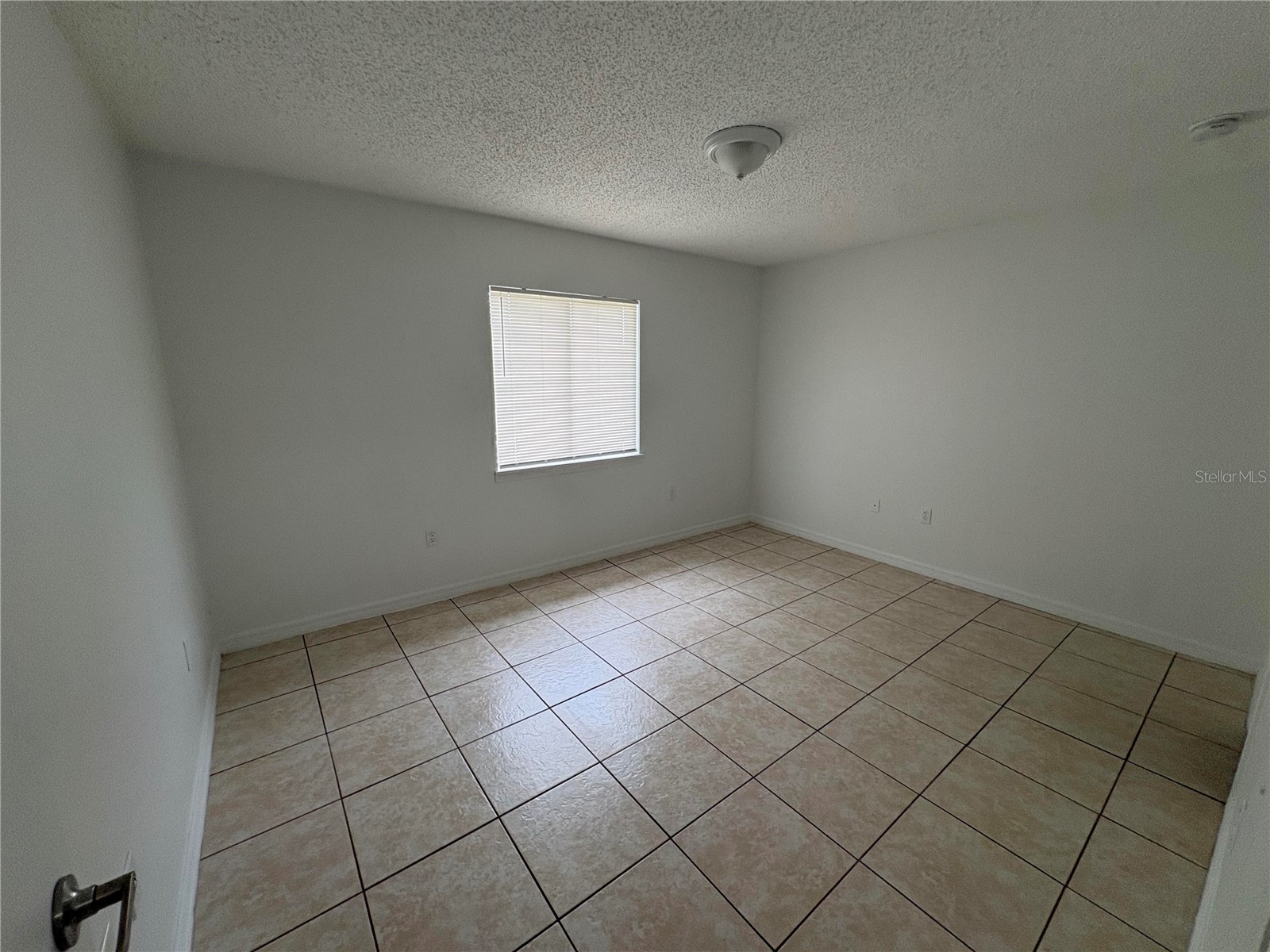4213 S Semoran Boulevard #10 Orlando FL 32822 O6422787 image8