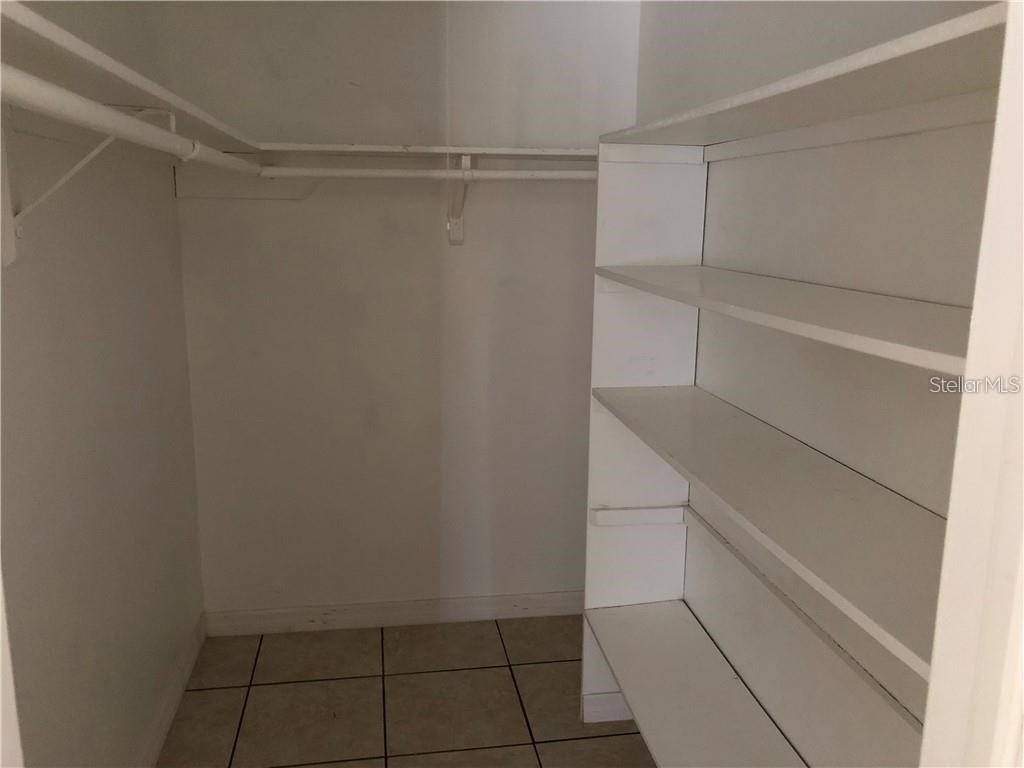 4213 S Semoran Boulevard #10 Orlando FL 32822 O6422787 image9