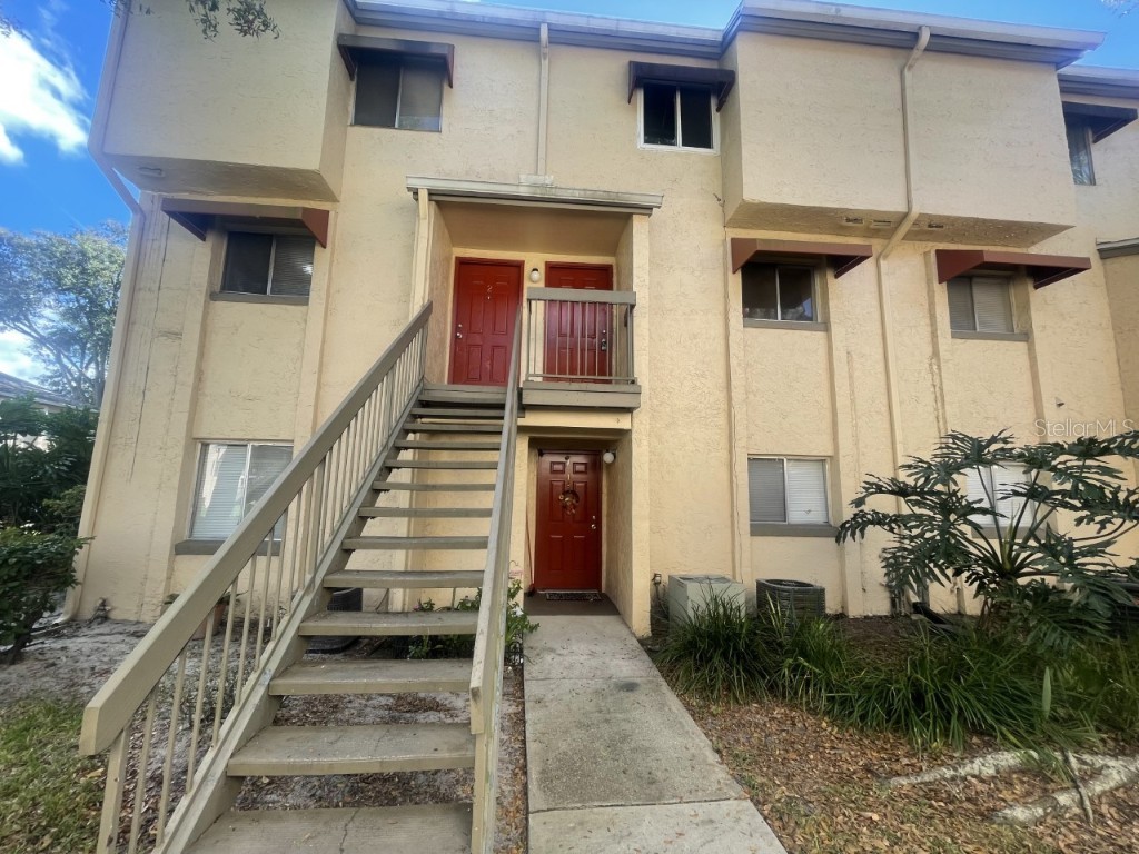 4213 S Semoran Boulevard #3 Orlando FL 32822 O6167066 image1