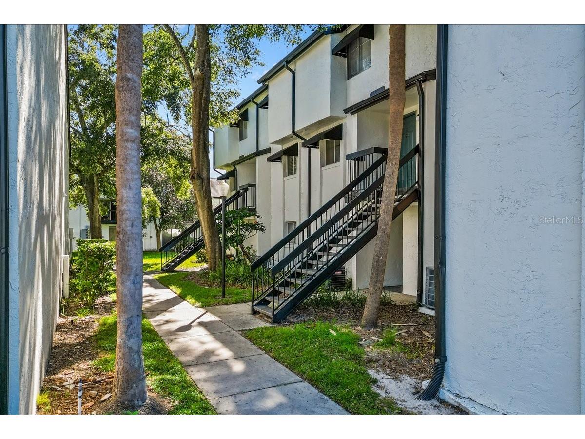 4213 S Semoran Boulevard #3 Orlando FL 32822 O6346729 image1