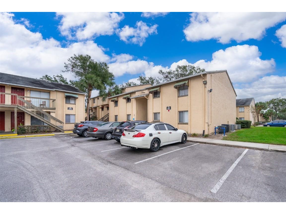 4213 S Semoran Boulevard #6 Orlando FL 32822 O6130696 image1
