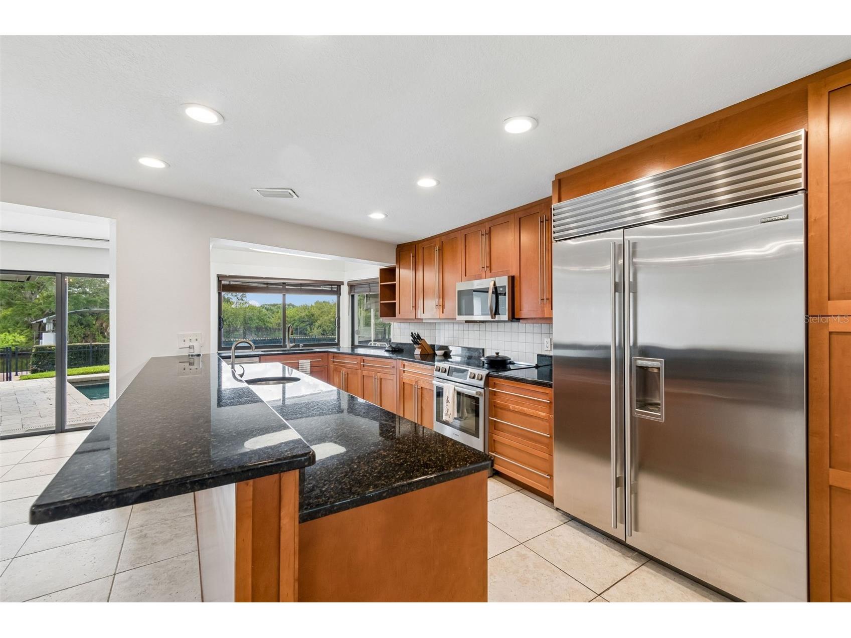 4213 Saltwater Boulevard Tampa FL 33615 - SWEETWATER CREEK TB8494335 image10