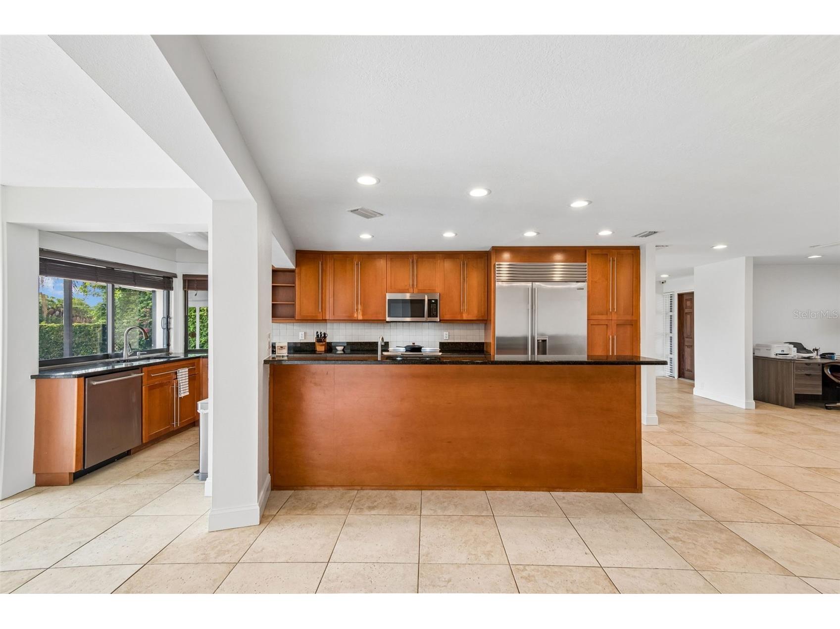 4213 Saltwater Boulevard Tampa FL 33615 - SWEETWATER CREEK TB8494335 image12