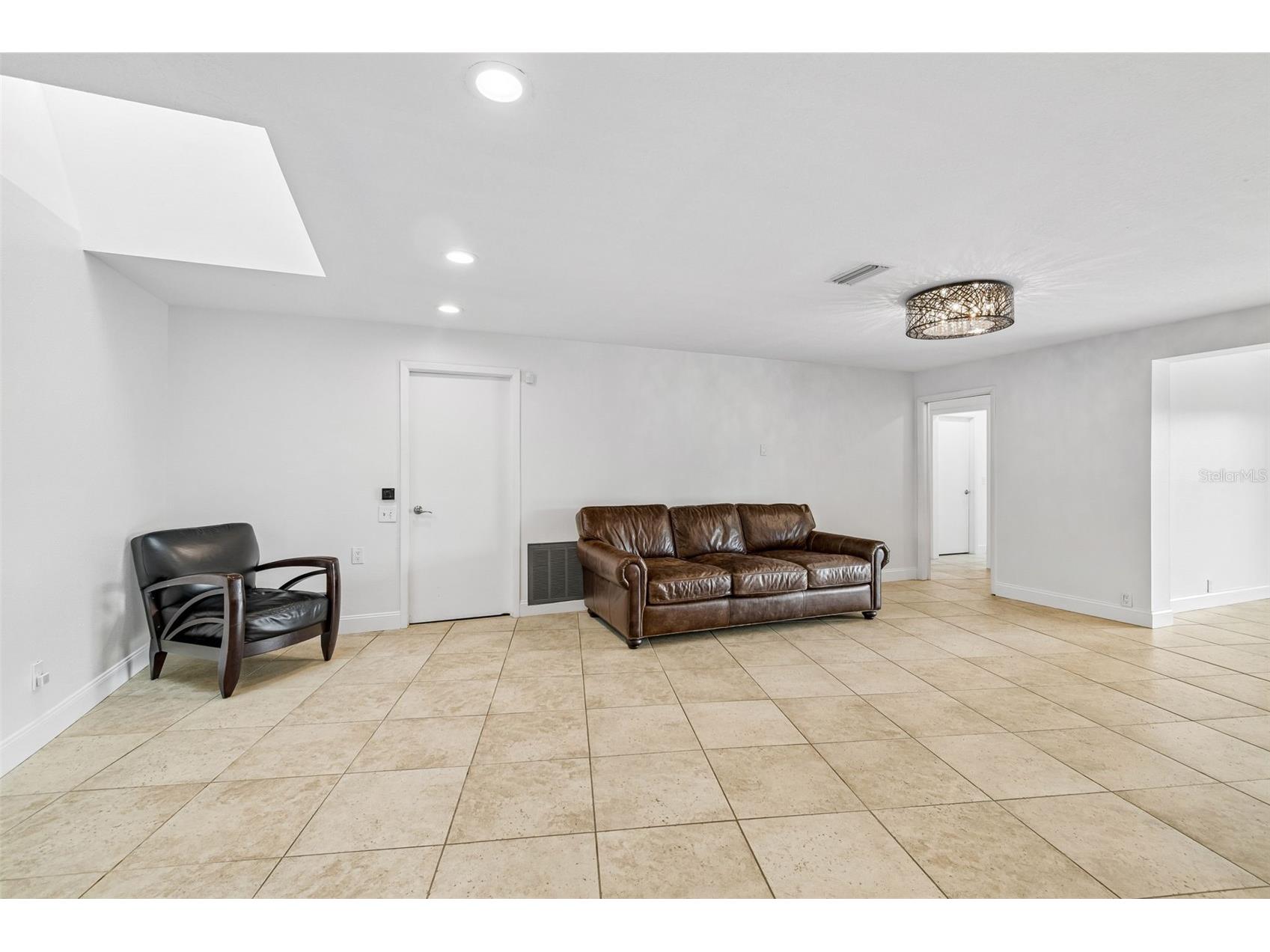 4213 Saltwater Boulevard Tampa FL 33615 - SWEETWATER CREEK TB8494335 image13