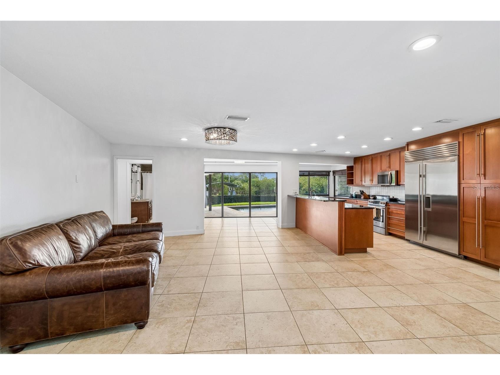 4213 Saltwater Boulevard Tampa FL 33615 - SWEETWATER CREEK TB8494335 image14