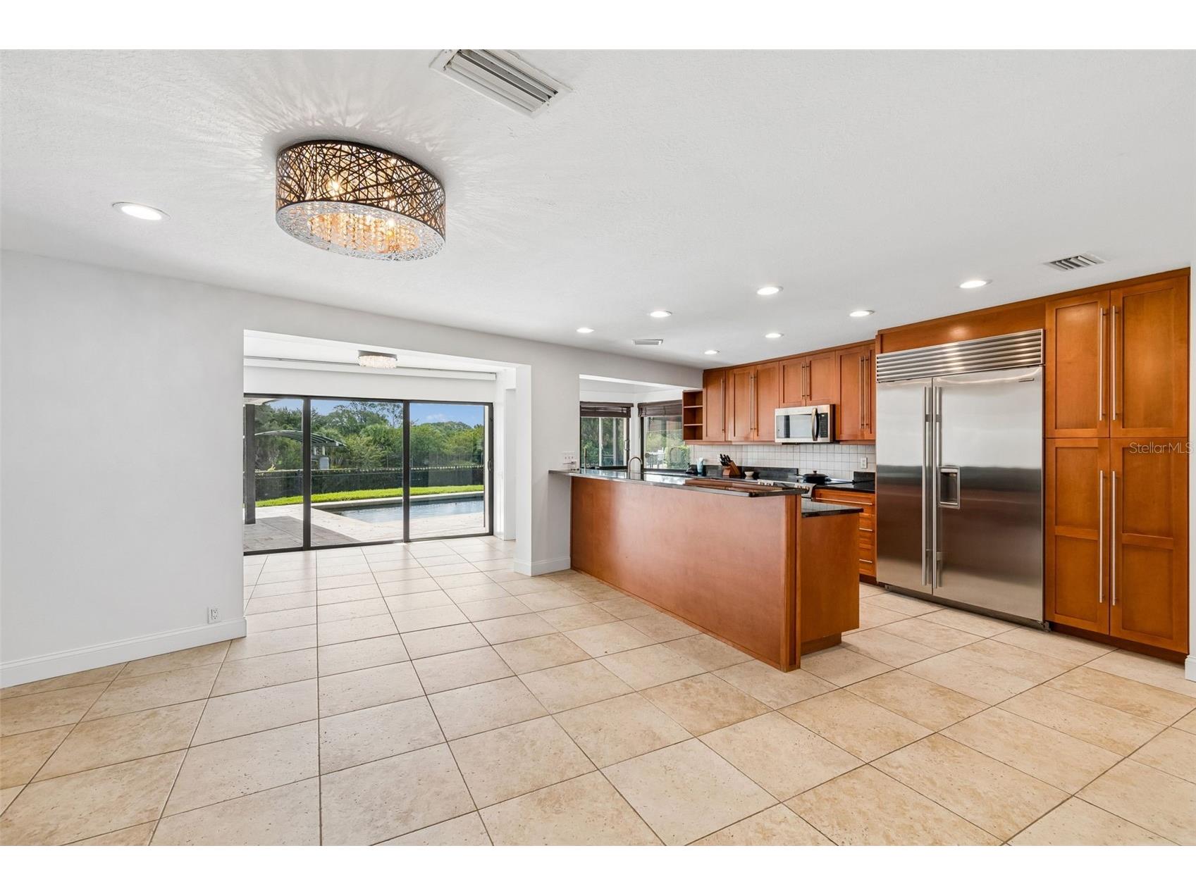 4213 Saltwater Boulevard Tampa FL 33615 - SWEETWATER CREEK TB8494335 image15
