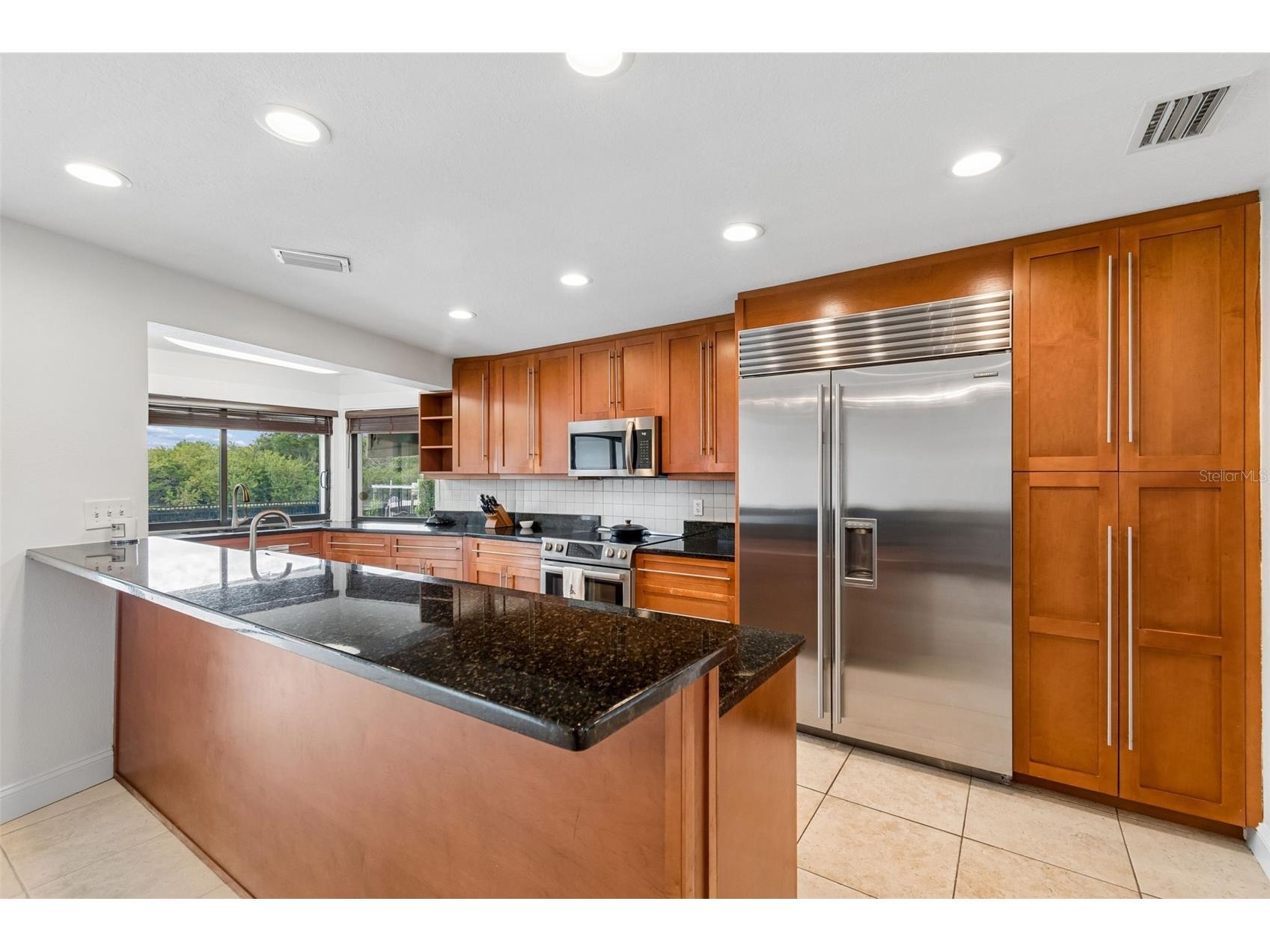 4213 Saltwater Boulevard Tampa FL 33615 - SWEETWATER CREEK TB8494335 image16