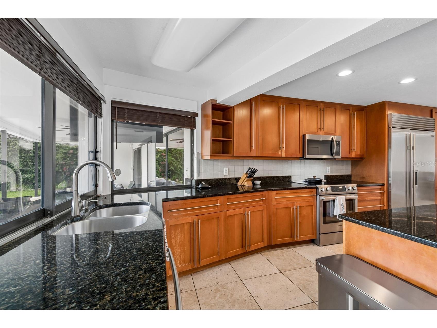 4213 Saltwater Boulevard Tampa FL 33615 - SWEETWATER CREEK TB8494335 image17