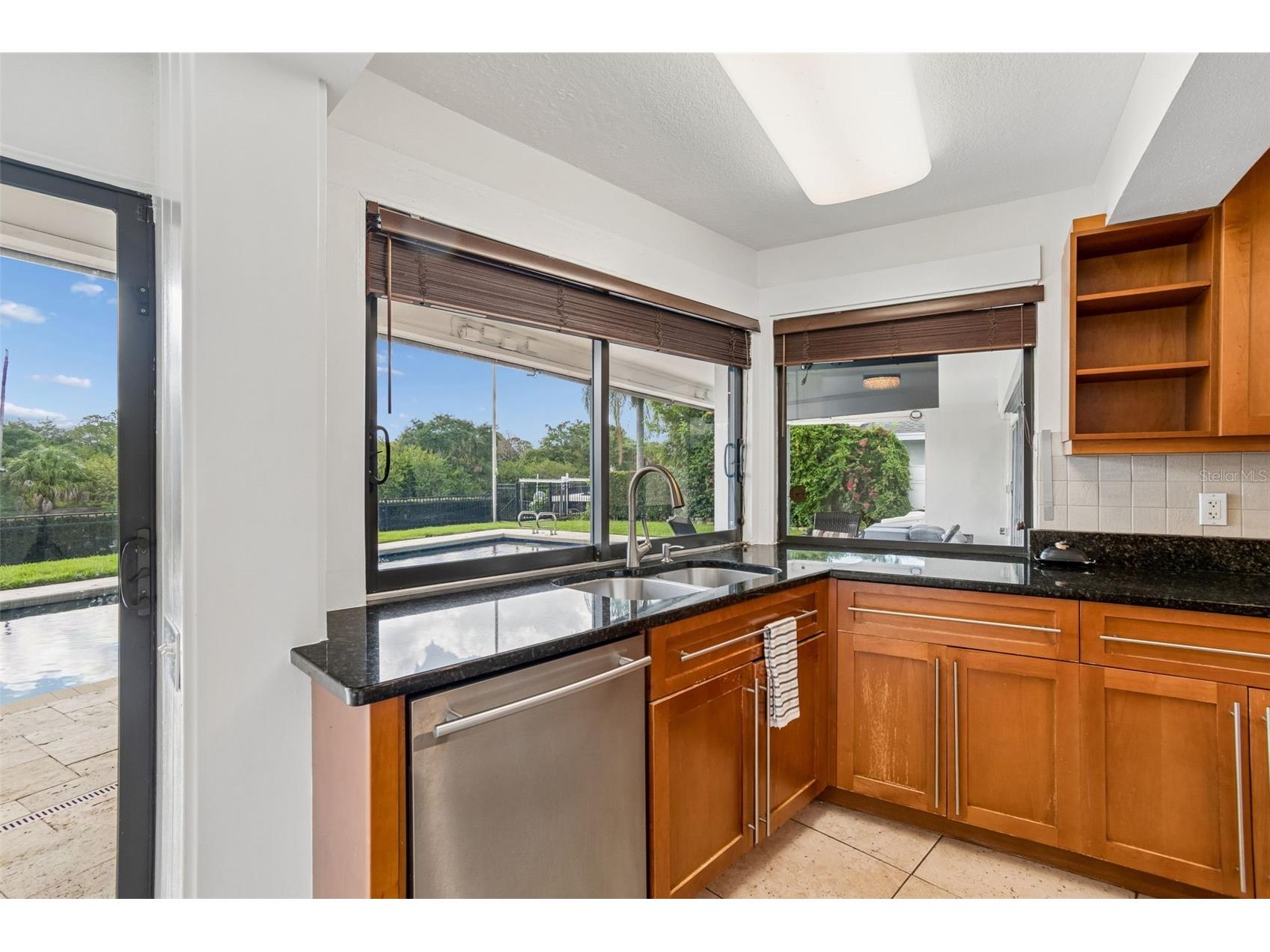 4213 Saltwater Boulevard Tampa FL 33615 - SWEETWATER CREEK TB8494335 image18