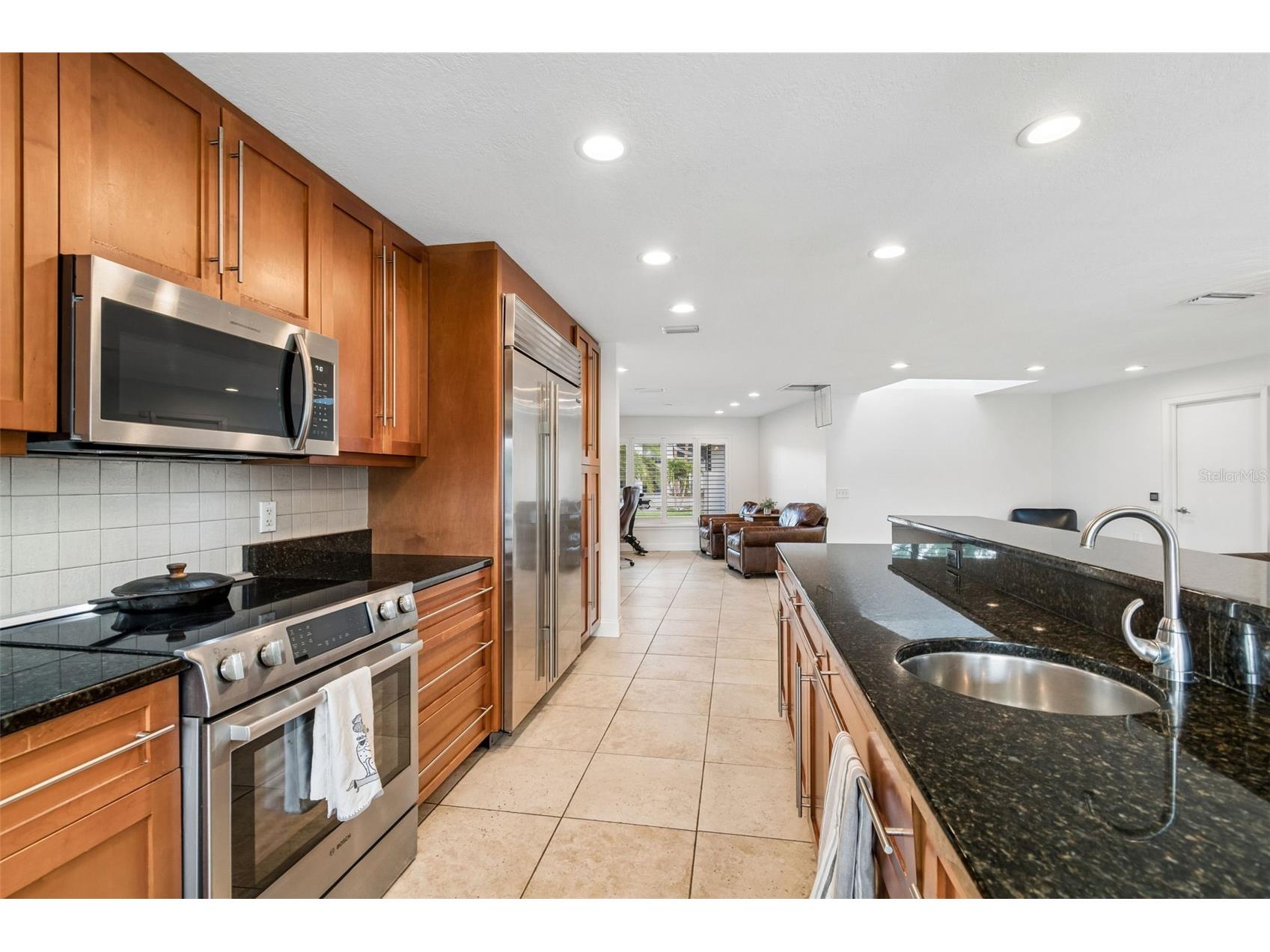 4213 Saltwater Boulevard Tampa FL 33615 - SWEETWATER CREEK TB8494335 image19