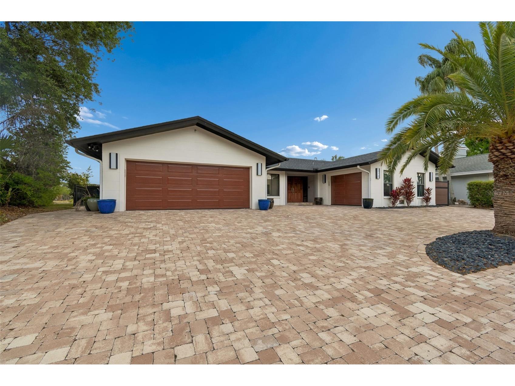 4213 Saltwater Boulevard Tampa FL 33615 - SWEETWATER CREEK TB8494335 image2