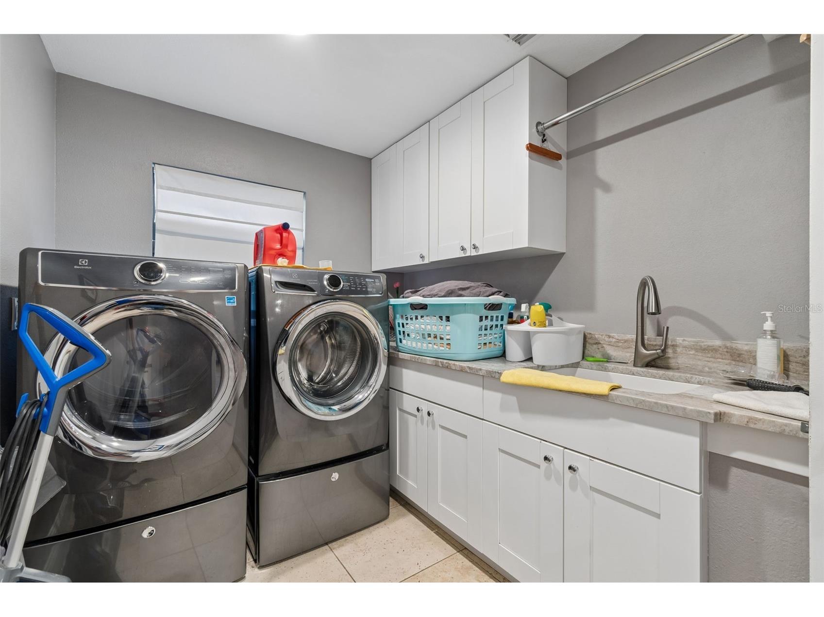 4213 Saltwater Boulevard Tampa FL 33615 - SWEETWATER CREEK TB8494335 image20