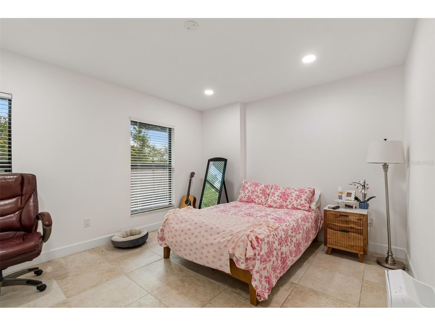 4213 Saltwater Boulevard Tampa FL 33615 - SWEETWATER CREEK TB8494335 image21