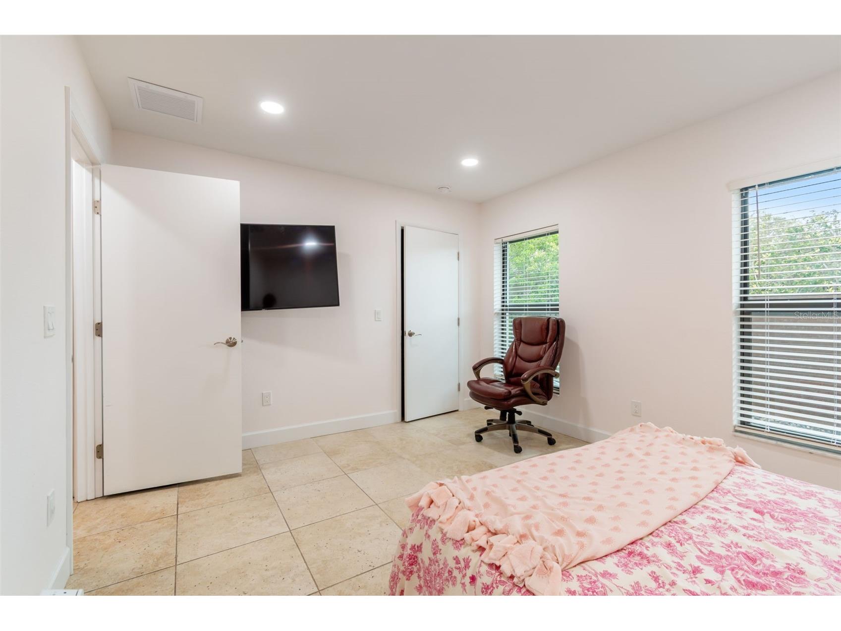 4213 Saltwater Boulevard Tampa FL 33615 - SWEETWATER CREEK TB8494335 image22