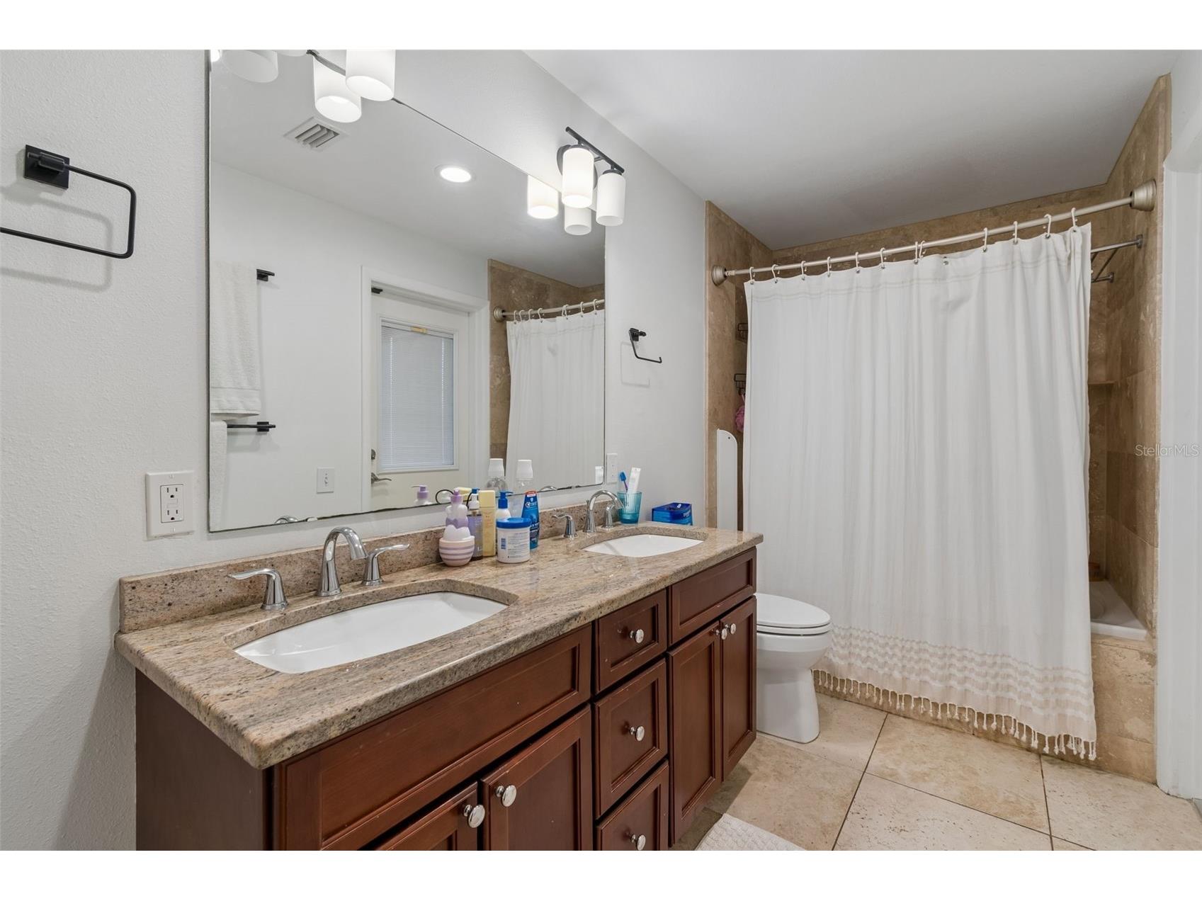 4213 Saltwater Boulevard Tampa FL 33615 - SWEETWATER CREEK TB8494335 image23