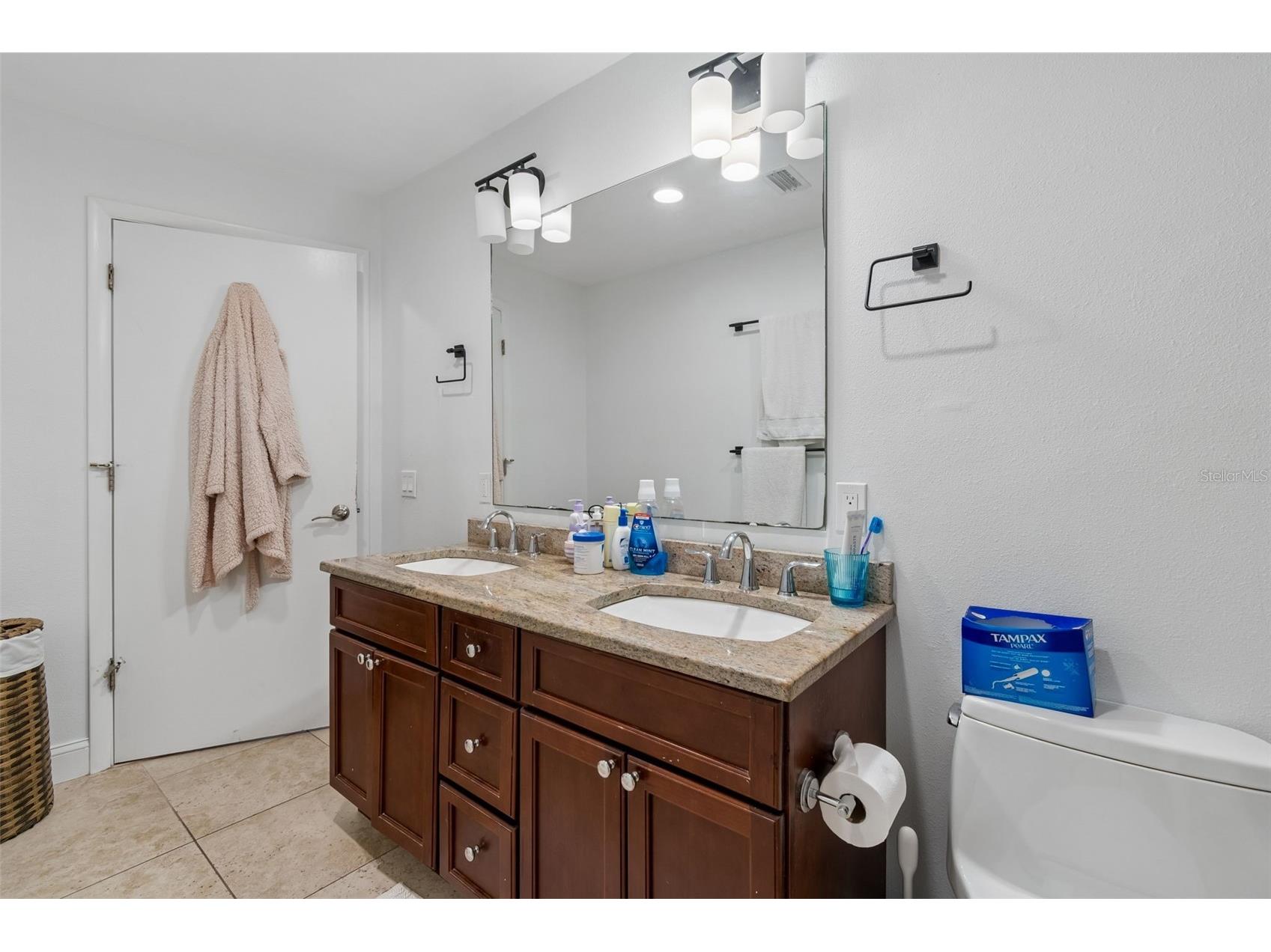 4213 Saltwater Boulevard Tampa FL 33615 - SWEETWATER CREEK TB8494335 image24