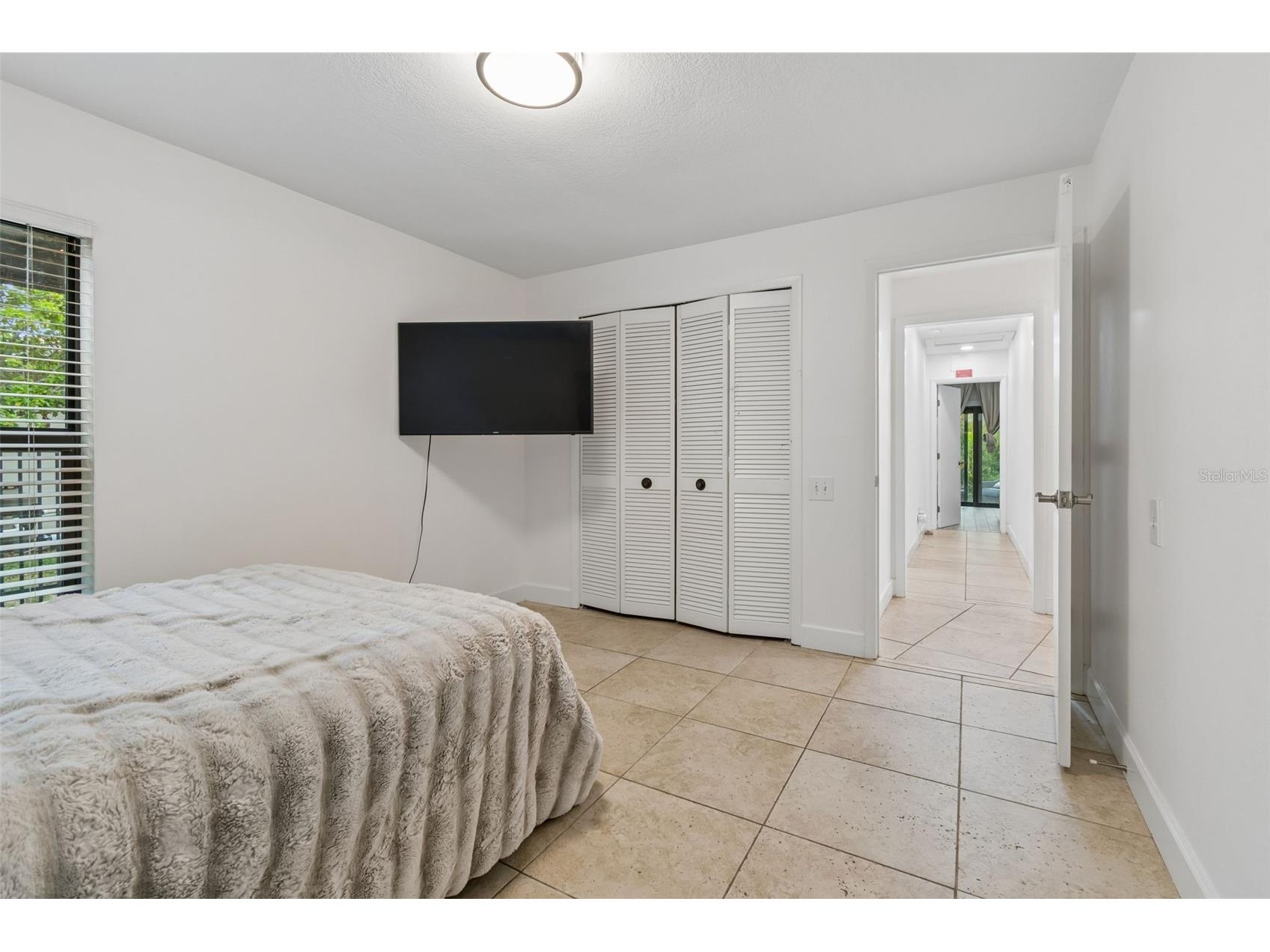 4213 Saltwater Boulevard Tampa FL 33615 - SWEETWATER CREEK TB8494335 image25