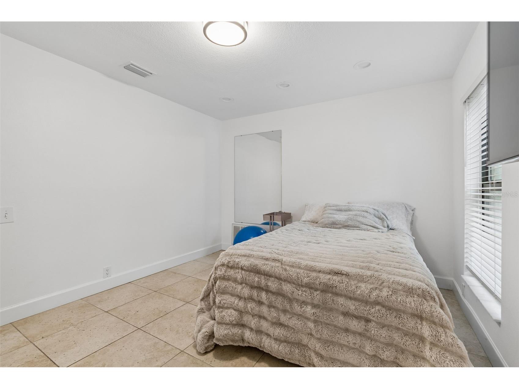 4213 Saltwater Boulevard Tampa FL 33615 - SWEETWATER CREEK TB8494335 image26