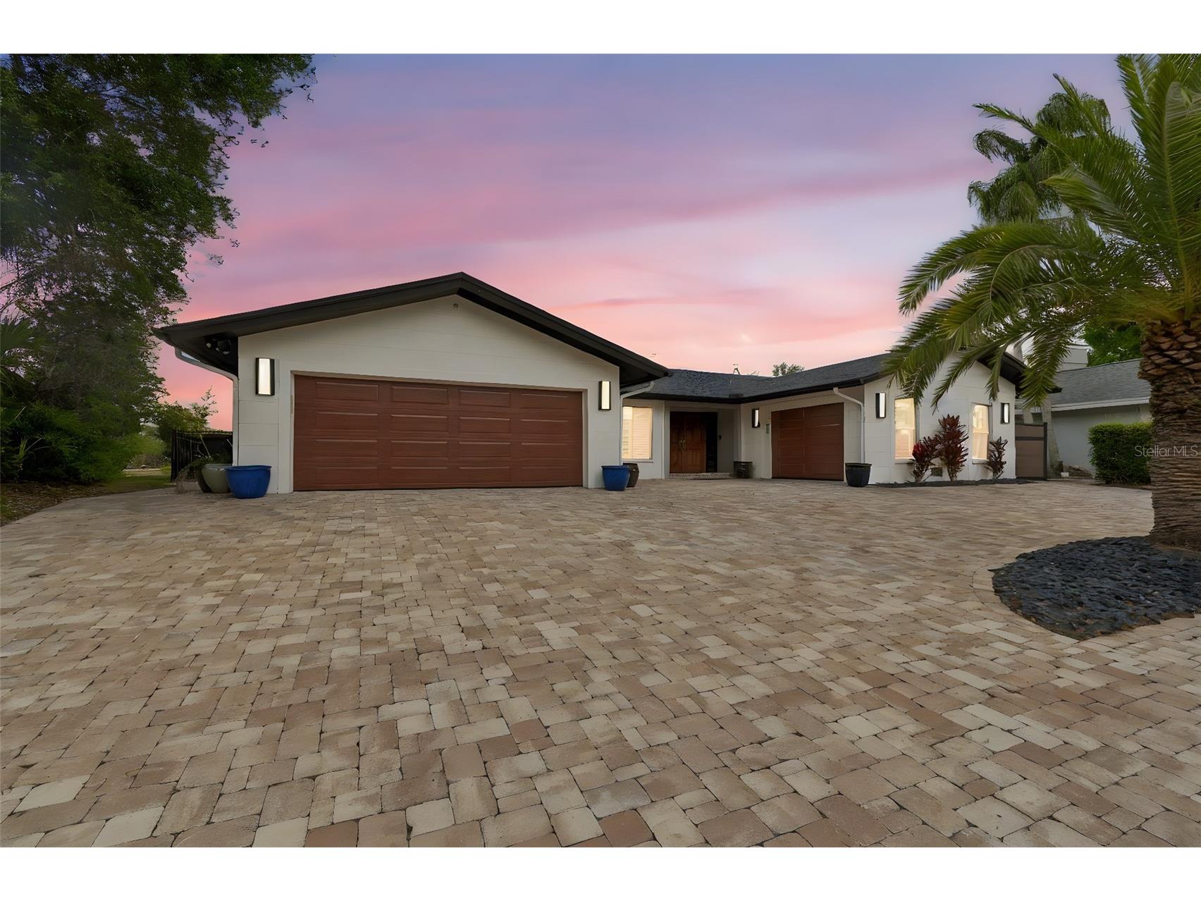 4213 Saltwater Boulevard Tampa FL 33615 - SWEETWATER CREEK TB8494335 image3