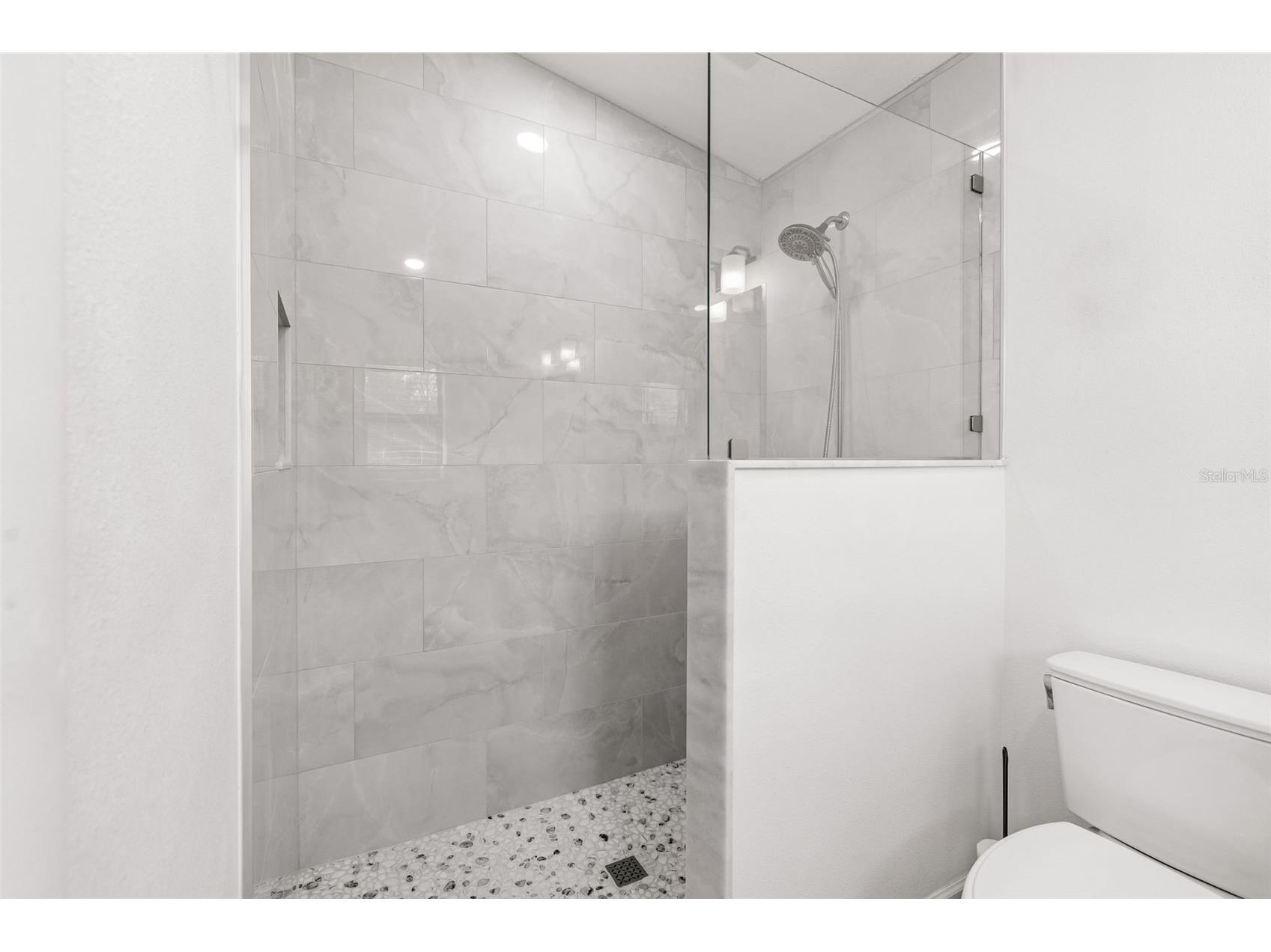 4213 Saltwater Boulevard Tampa FL 33615 - SWEETWATER CREEK TB8494335 image31