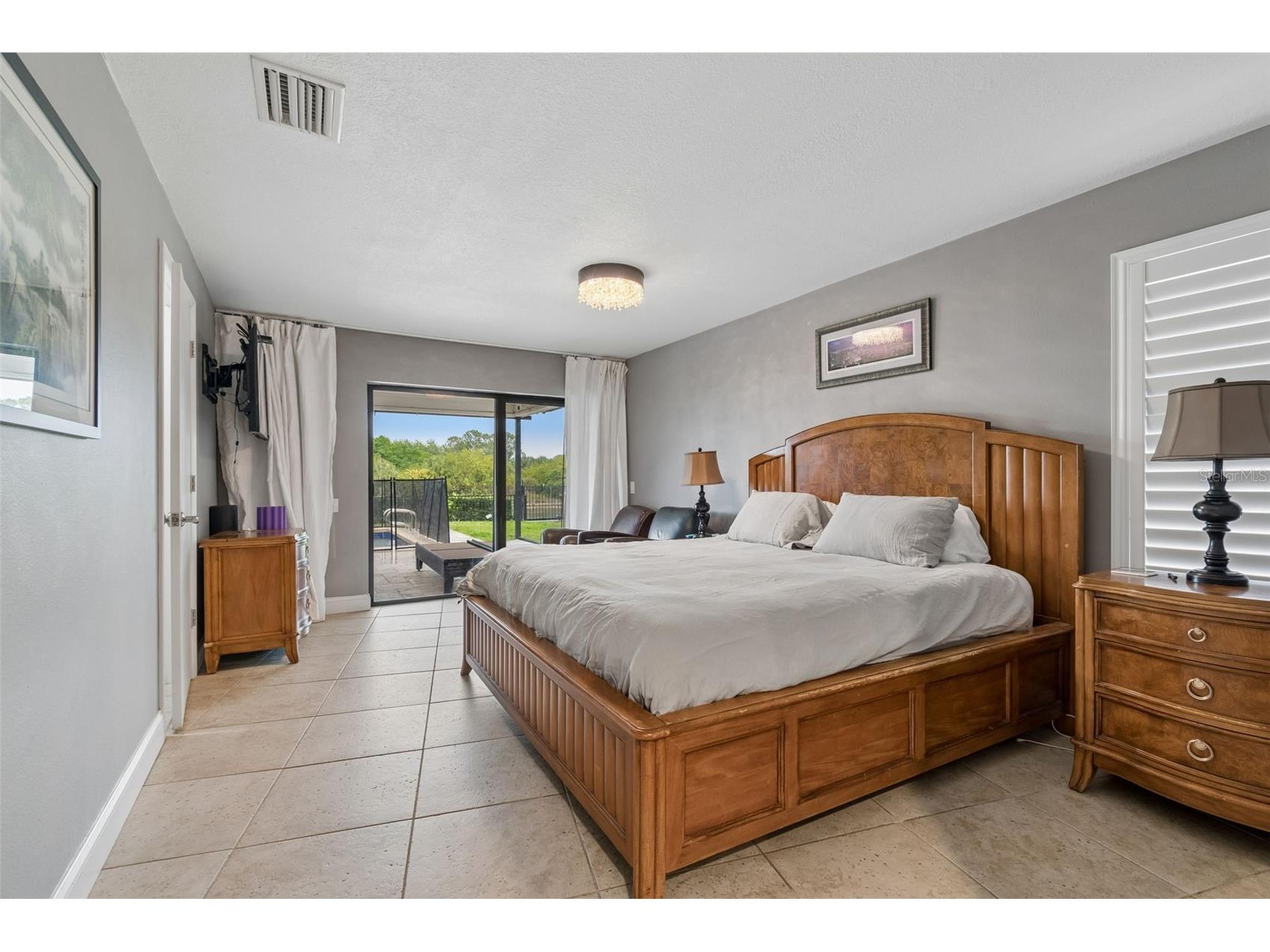 4213 Saltwater Boulevard Tampa FL 33615 - SWEETWATER CREEK TB8494335 image32