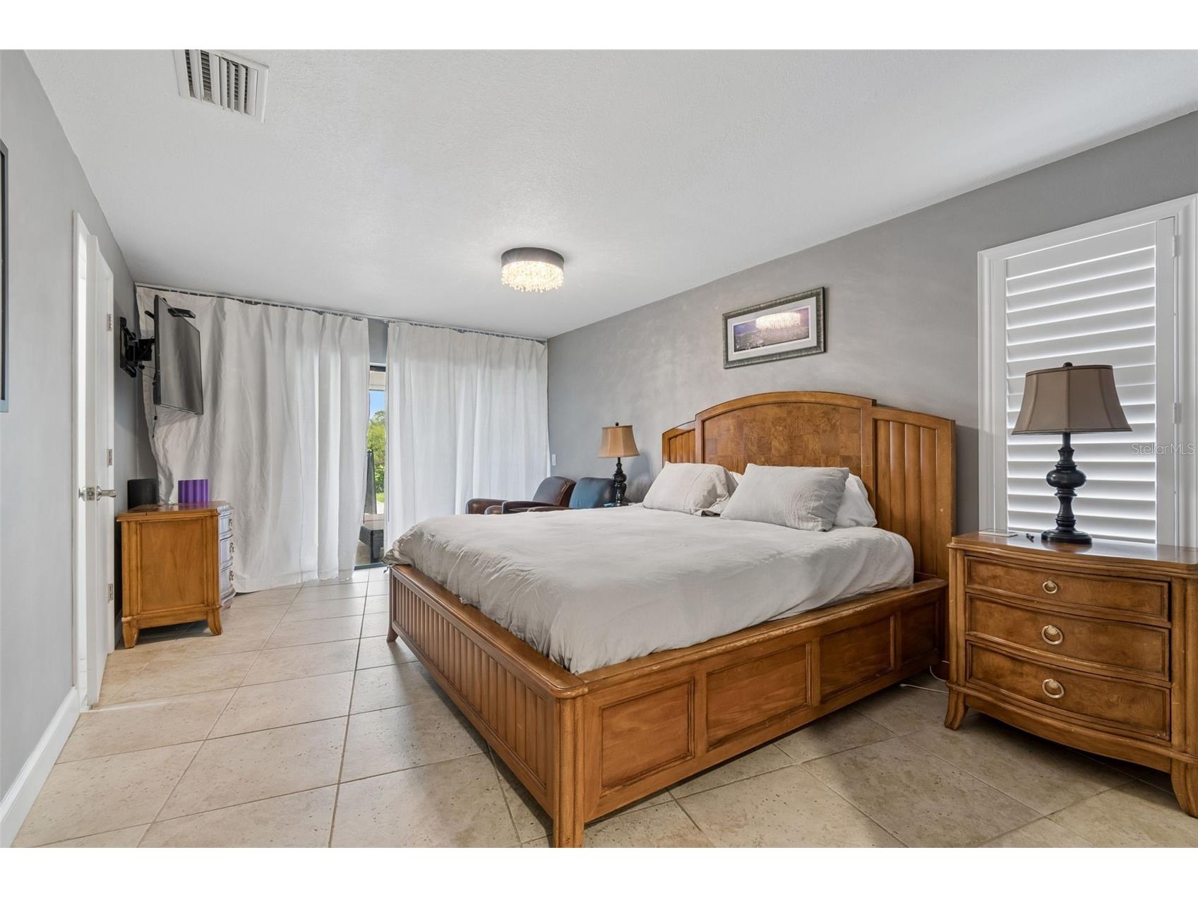 4213 Saltwater Boulevard Tampa FL 33615 - SWEETWATER CREEK TB8494335 image33