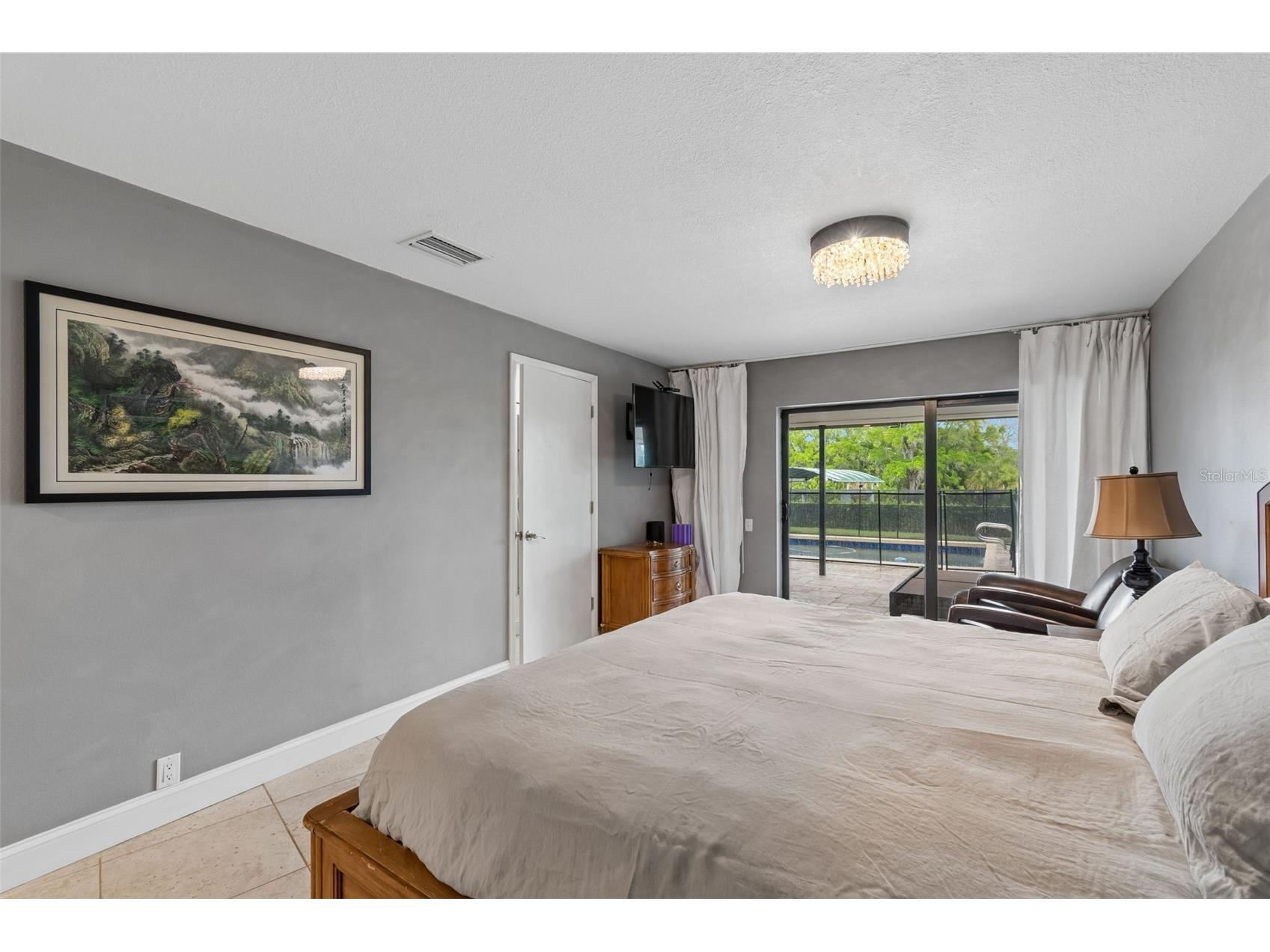 4213 Saltwater Boulevard Tampa FL 33615 - SWEETWATER CREEK TB8494335 image34