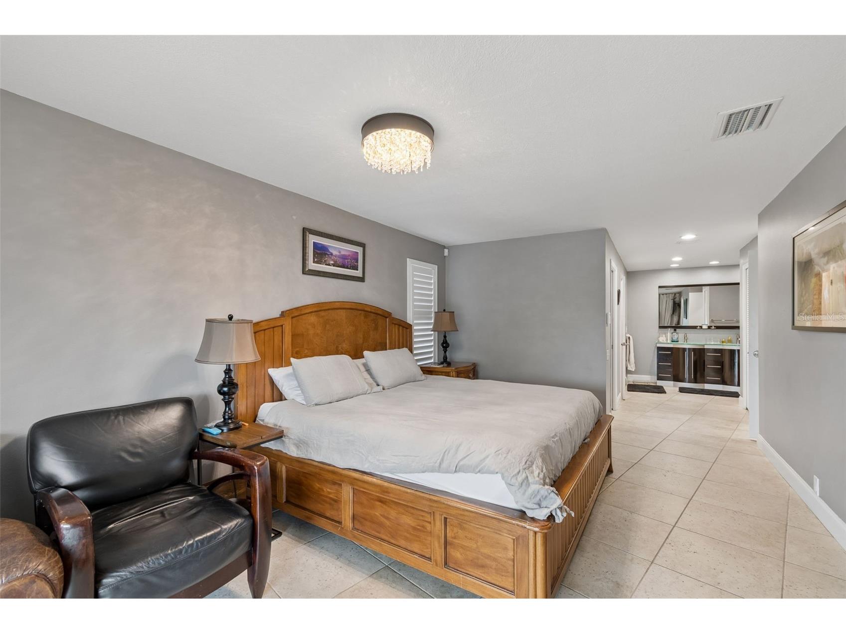 4213 Saltwater Boulevard Tampa FL 33615 - SWEETWATER CREEK TB8494335 image35
