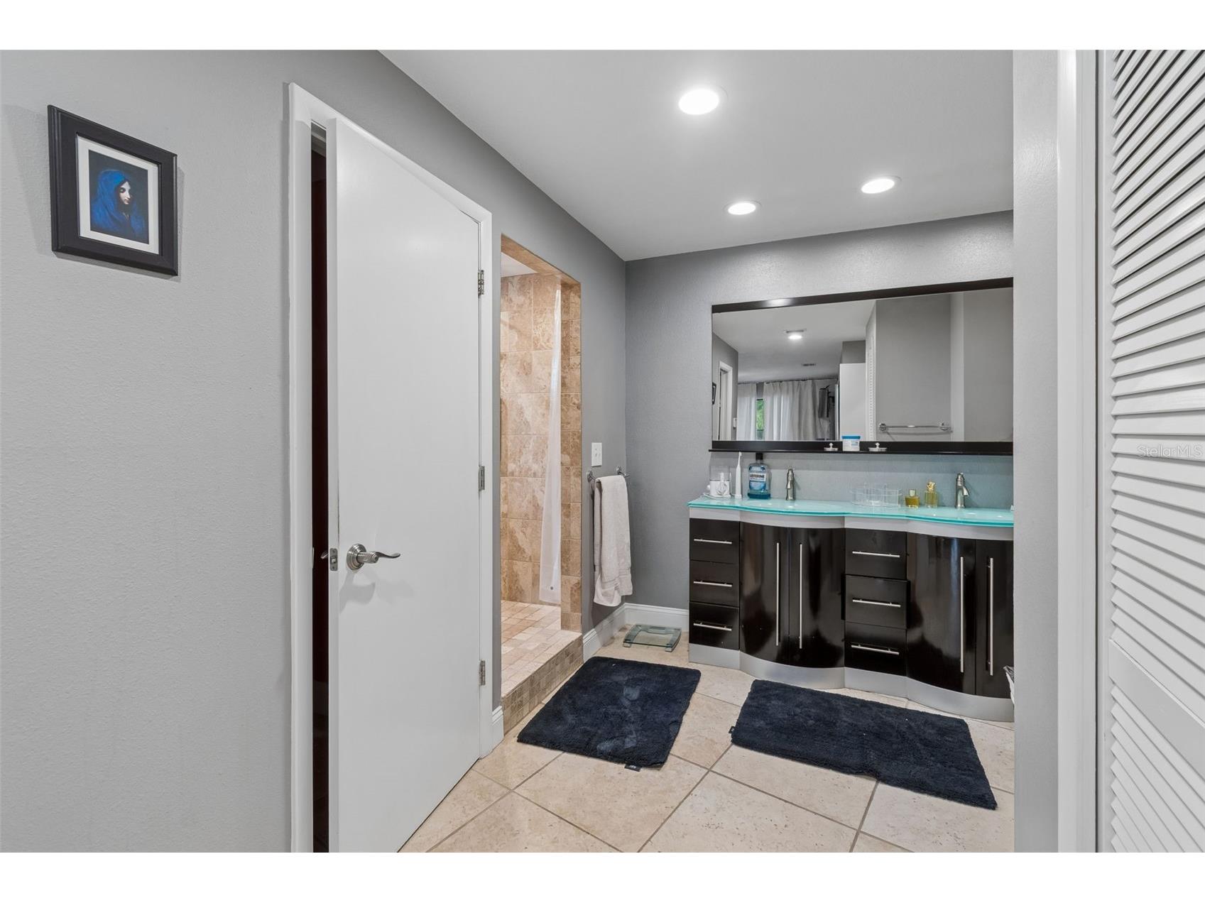 4213 Saltwater Boulevard Tampa FL 33615 - SWEETWATER CREEK TB8494335 image37