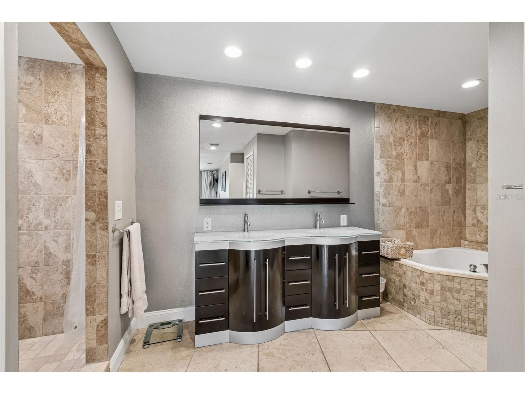 4213 Saltwater Boulevard Tampa FL 33615 - SWEETWATER CREEK TB8494335 image38