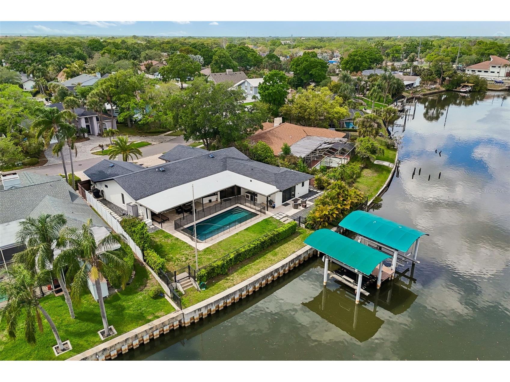 4213 Saltwater Boulevard Tampa FL 33615 - SWEETWATER CREEK TB8494335 image4