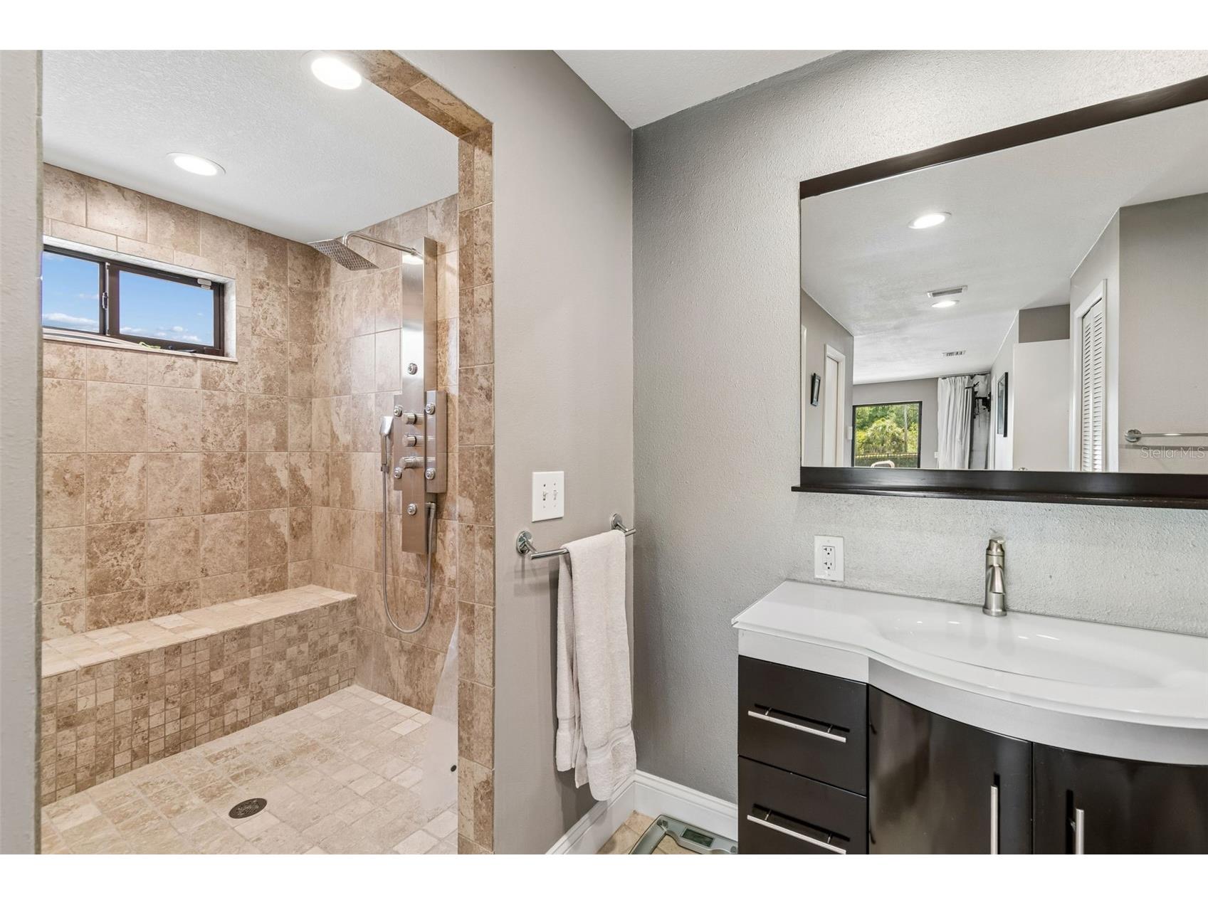 4213 Saltwater Boulevard Tampa FL 33615 - SWEETWATER CREEK TB8494335 image41