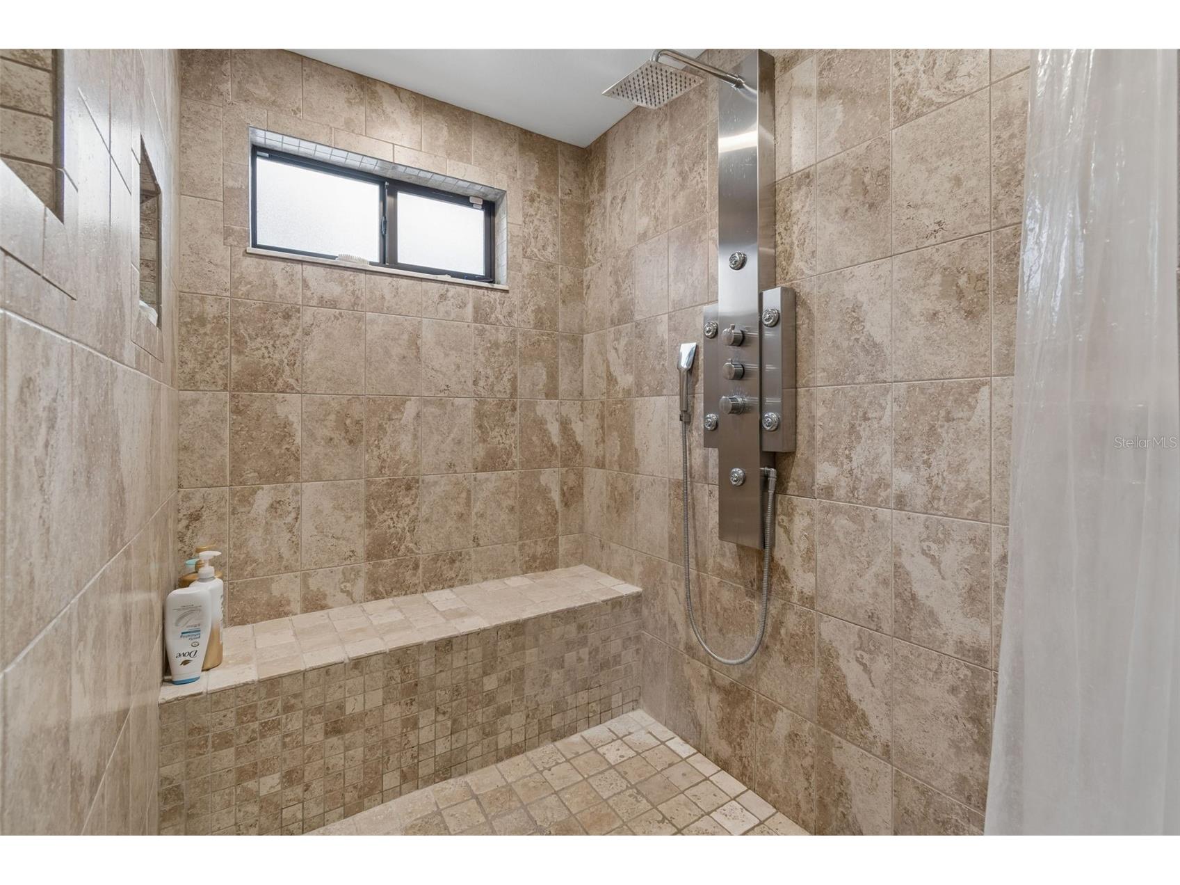 4213 Saltwater Boulevard Tampa FL 33615 - SWEETWATER CREEK TB8494335 image42