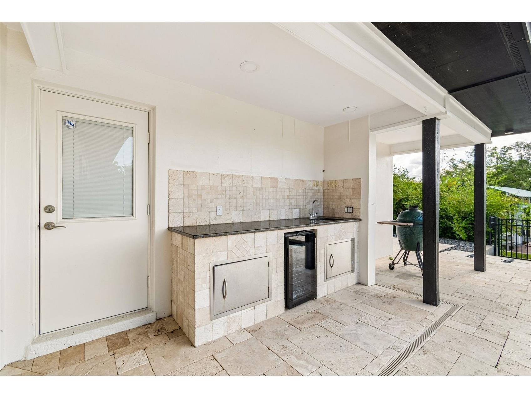 4213 Saltwater Boulevard Tampa FL 33615 - SWEETWATER CREEK TB8494335 image43