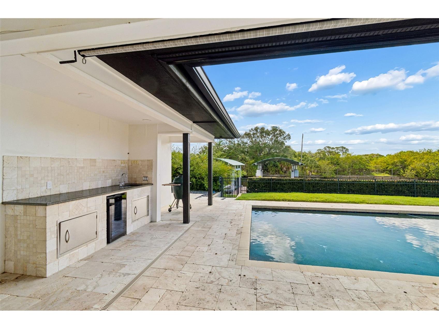 4213 Saltwater Boulevard Tampa FL 33615 - SWEETWATER CREEK TB8494335 image44