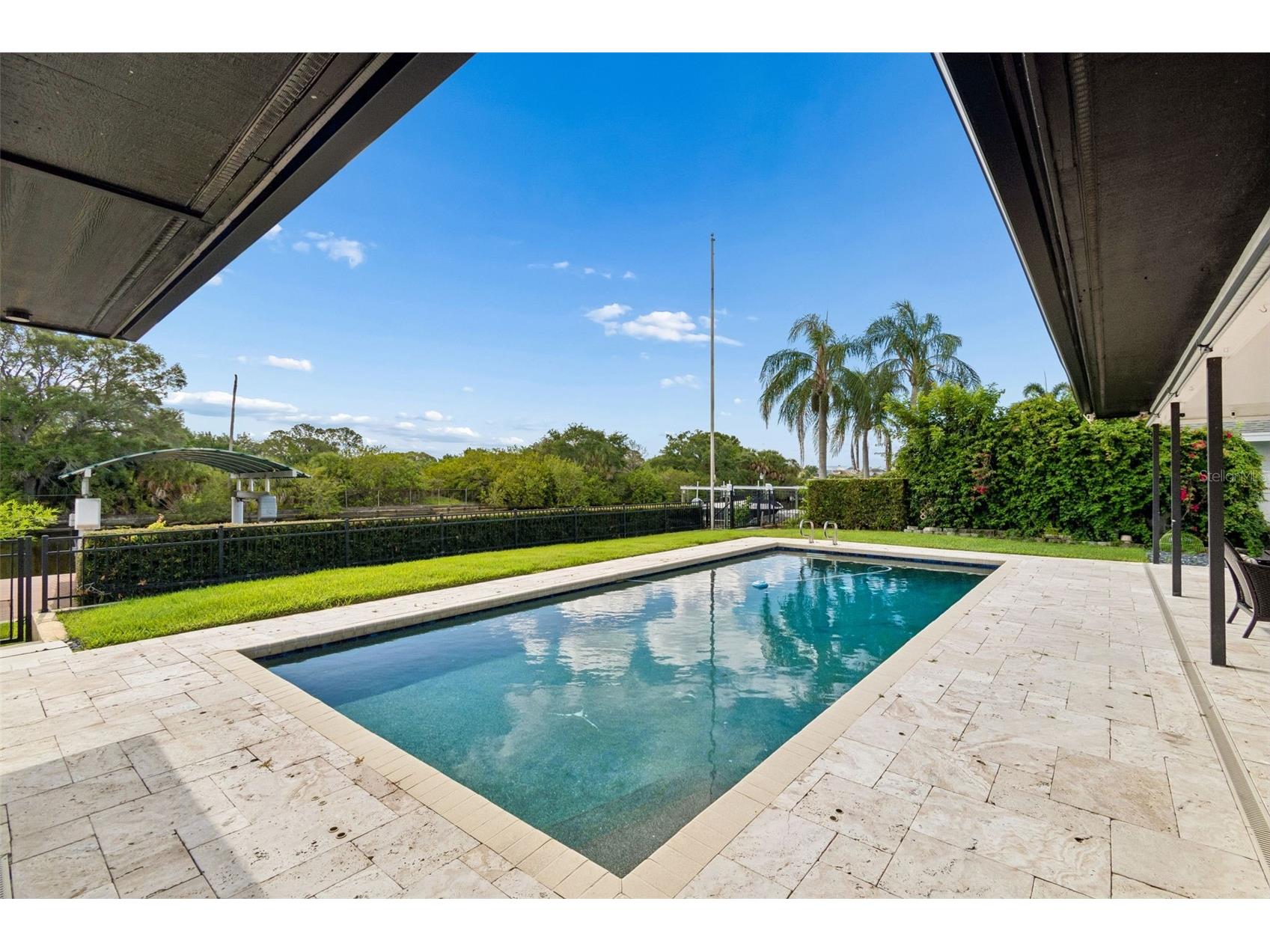 4213 Saltwater Boulevard Tampa FL 33615 - SWEETWATER CREEK TB8494335 image45