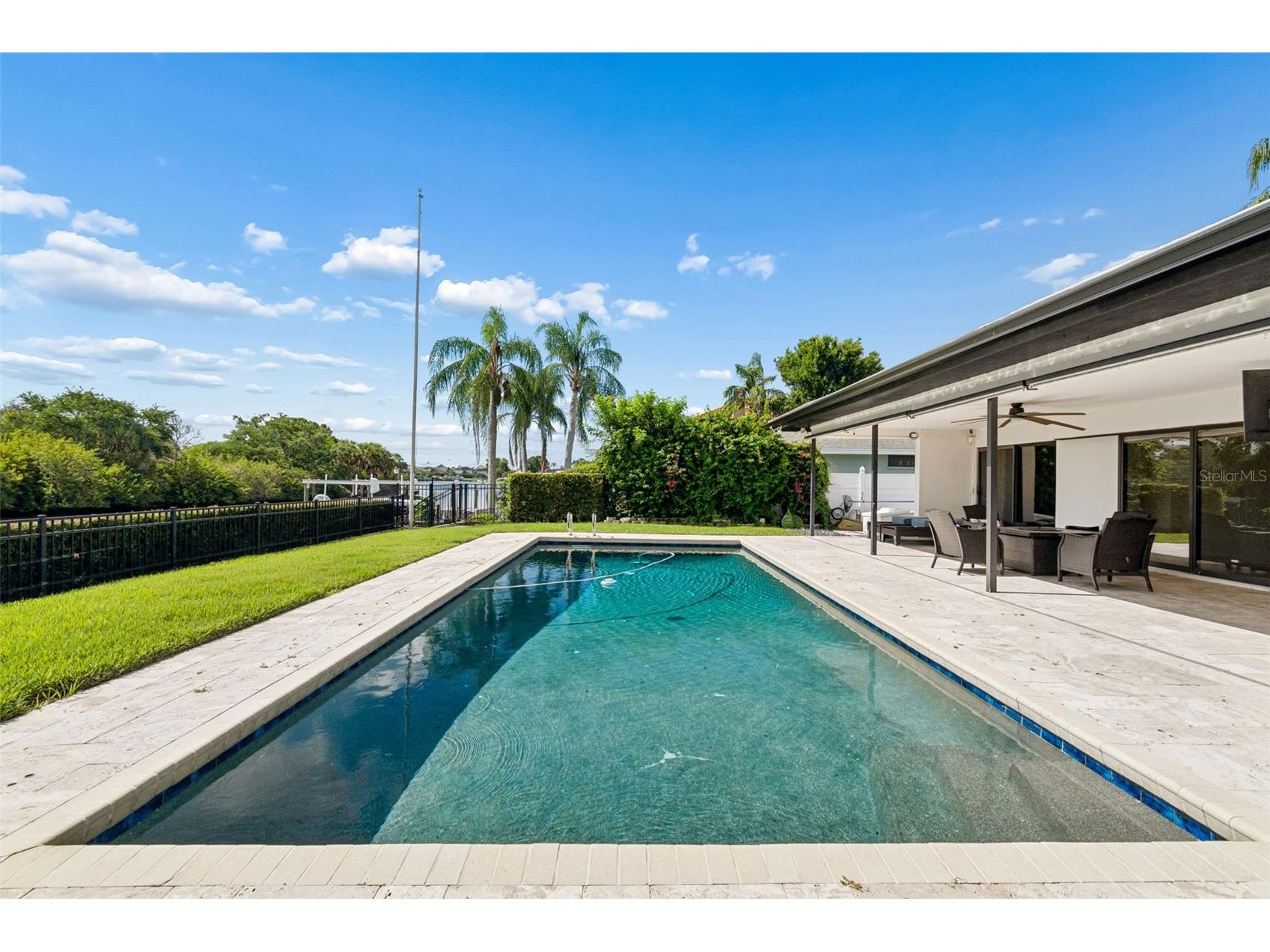 4213 Saltwater Boulevard Tampa FL 33615 - SWEETWATER CREEK TB8494335 image46