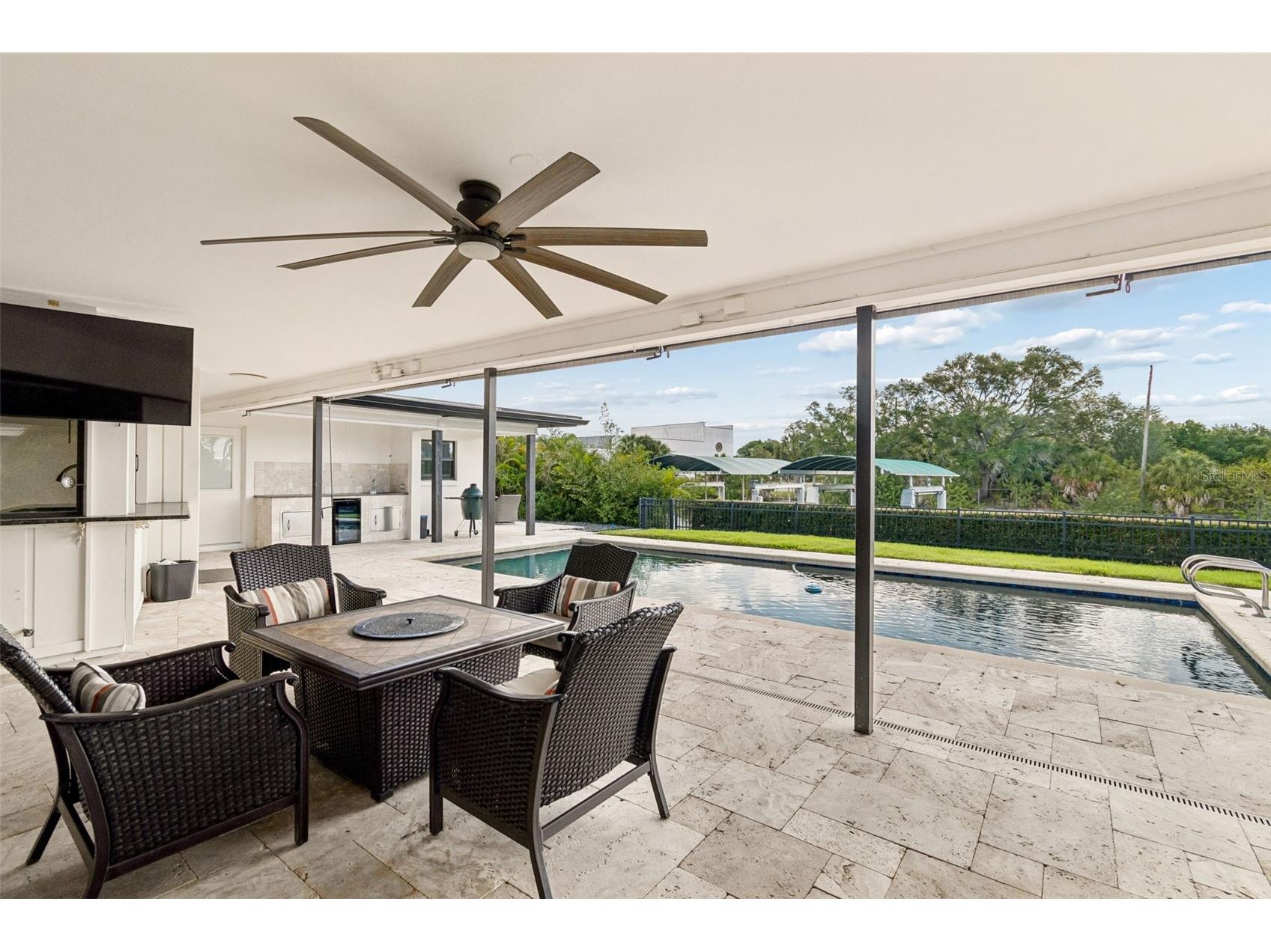4213 Saltwater Boulevard Tampa FL 33615 - SWEETWATER CREEK TB8494335 image47