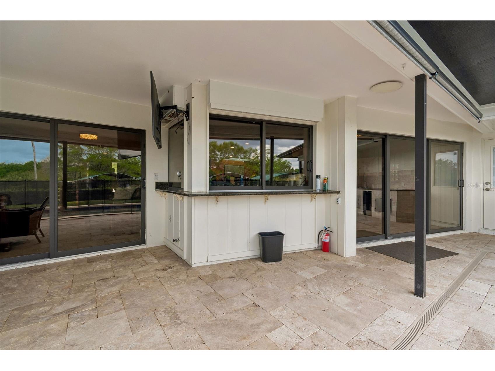4213 Saltwater Boulevard Tampa FL 33615 - SWEETWATER CREEK TB8494335 image48