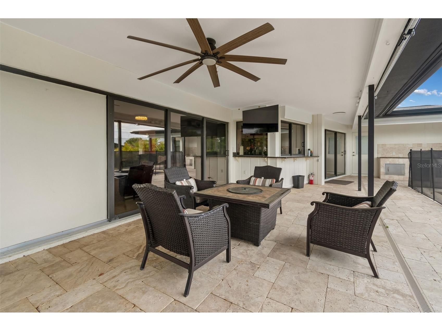 4213 Saltwater Boulevard Tampa FL 33615 - SWEETWATER CREEK TB8494335 image49