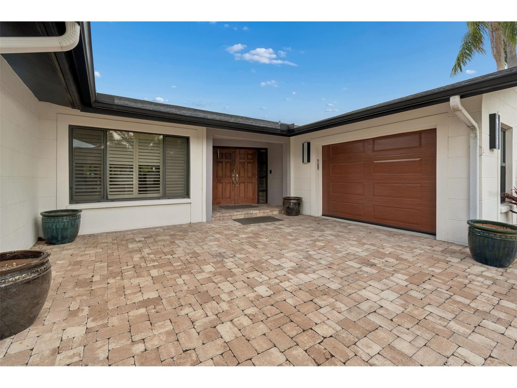 4213 Saltwater Boulevard Tampa FL 33615 - SWEETWATER CREEK TB8494335 image5
