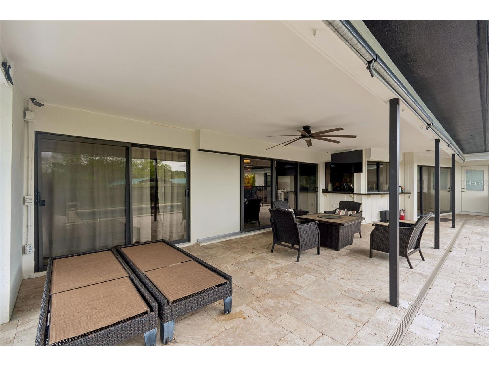 4213 Saltwater Boulevard Tampa FL 33615 - SWEETWATER CREEK TB8494335 image50
