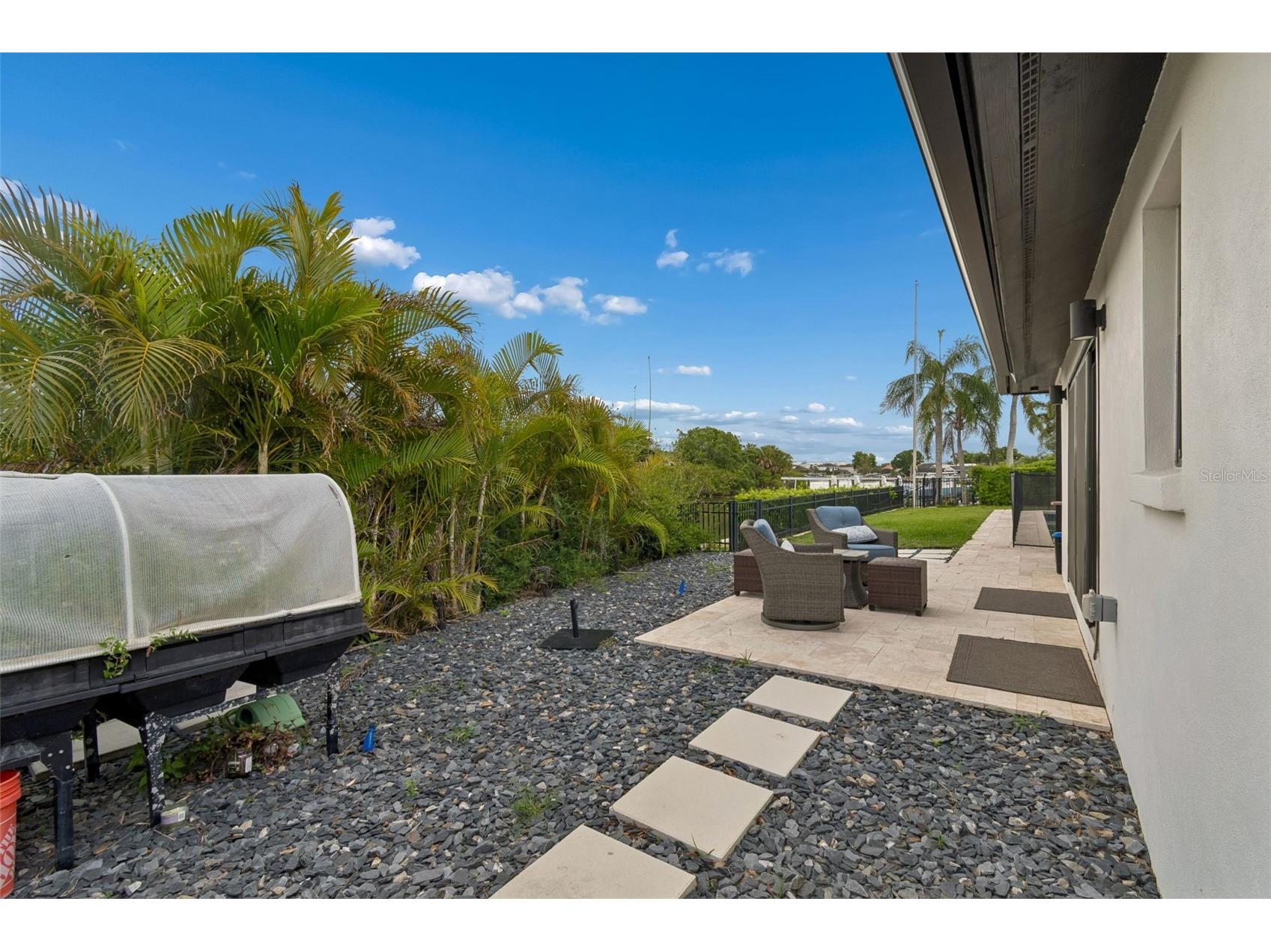4213 Saltwater Boulevard Tampa FL 33615 - SWEETWATER CREEK TB8494335 image52
