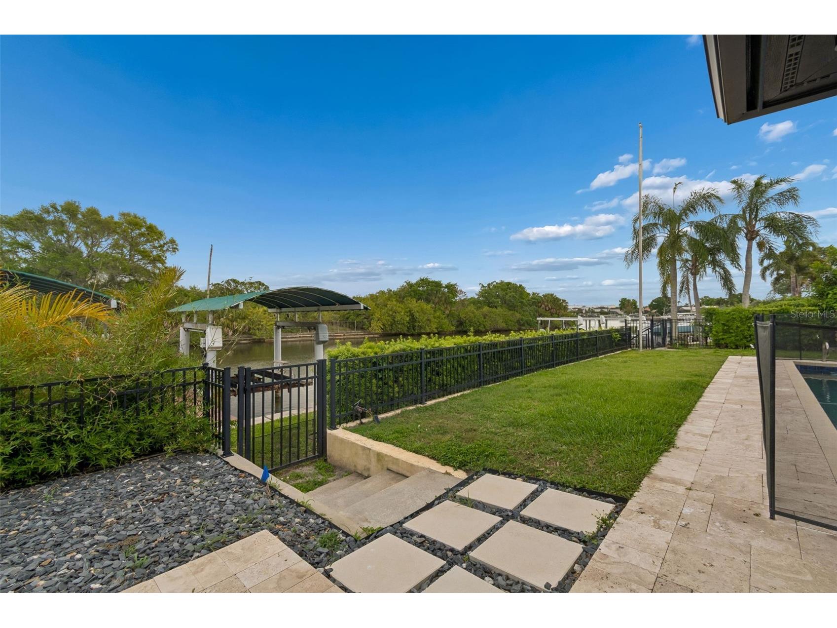 4213 Saltwater Boulevard Tampa FL 33615 - SWEETWATER CREEK TB8494335 image55